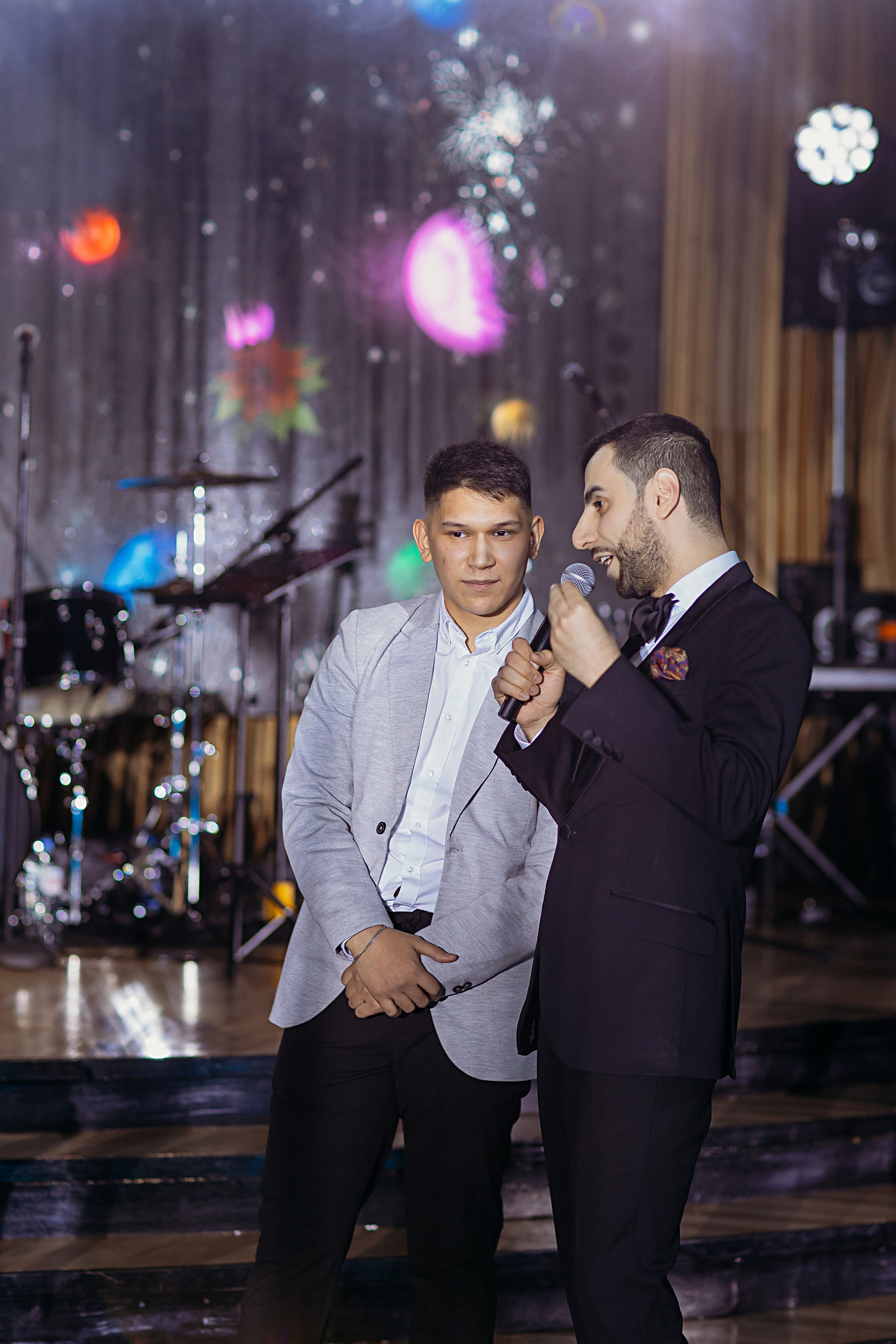 Корпоратив. Семейный фотограф Тюмень, фотограф на роды Салмина Мария