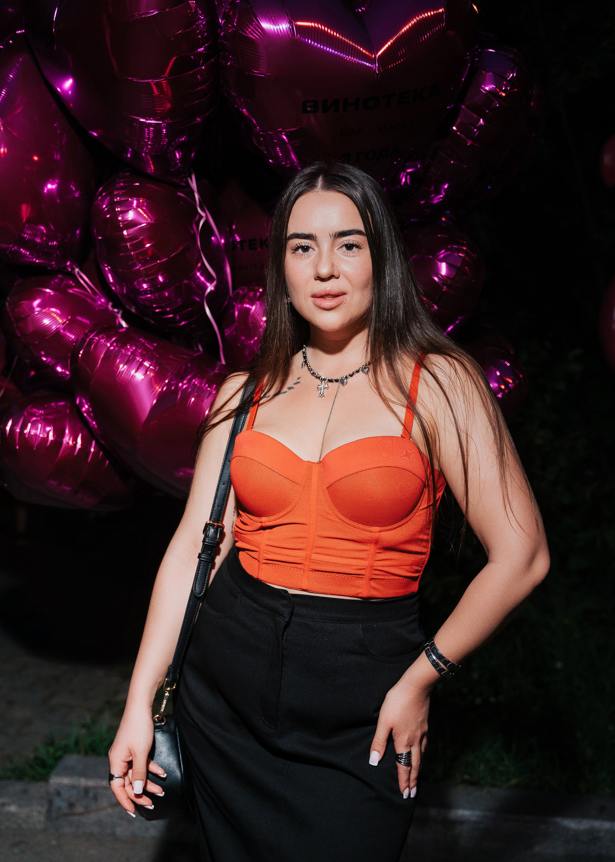 ВИНОТЕКА БАР х МАГАЗ — 3 ГОДА. СВОИ. ФОТООТЧЕТЫ-СОБЫТИЯ-МЕСТА