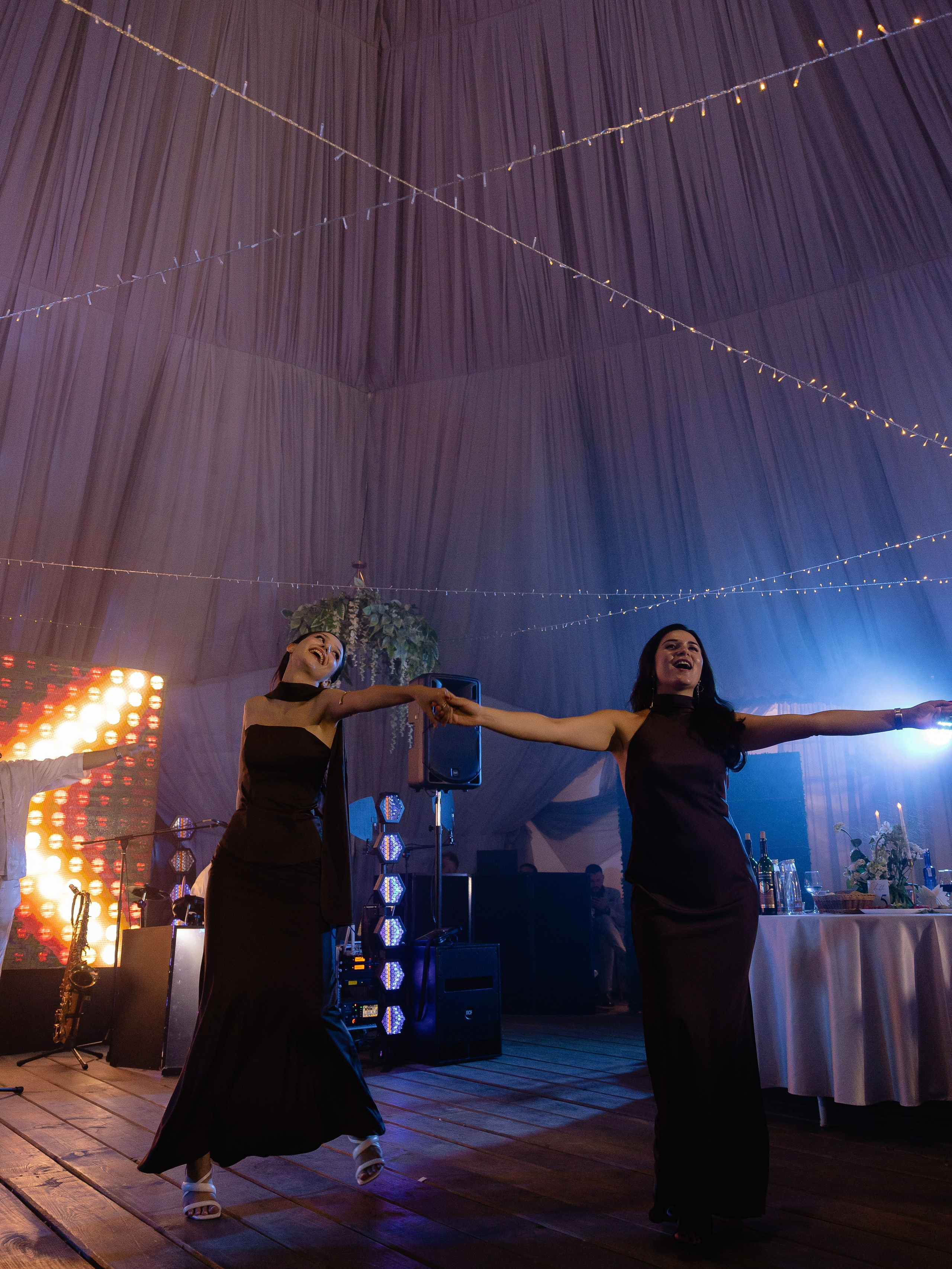 T & A. Свадебный фотограф Диана Бирюкова Казань