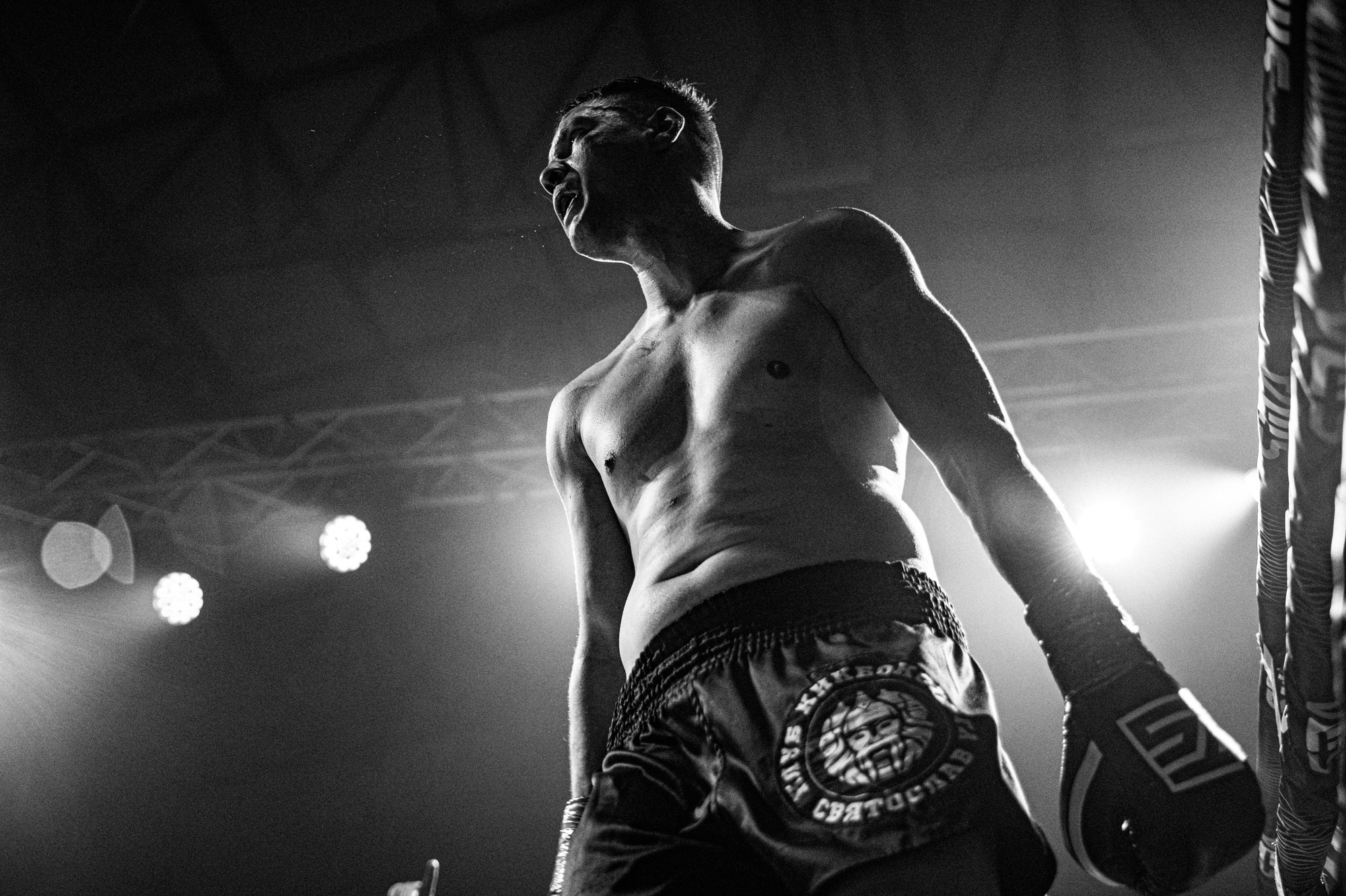 Спорт. Timeless Art