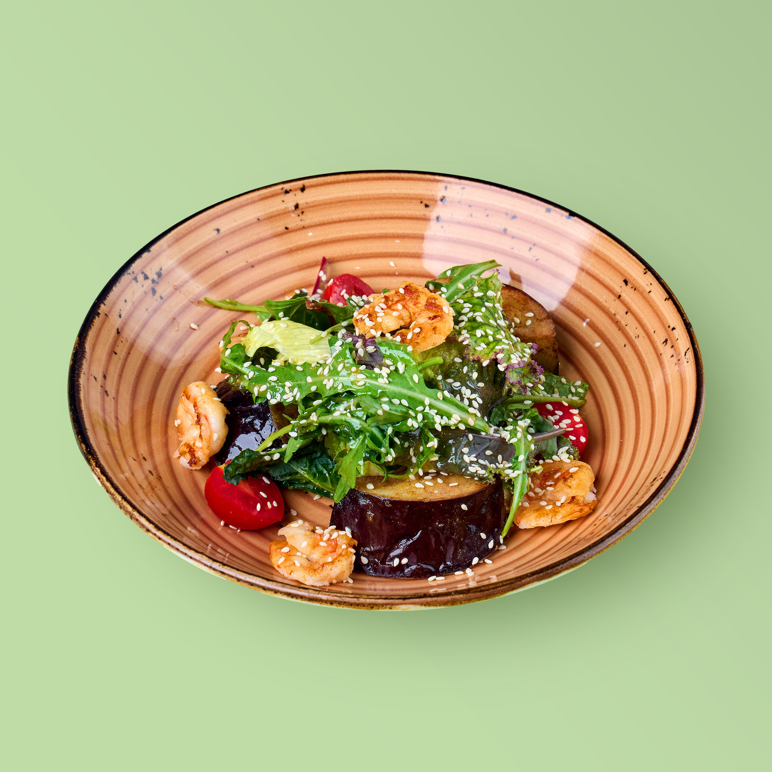 Food фотография. Фотограф Никита Барановский