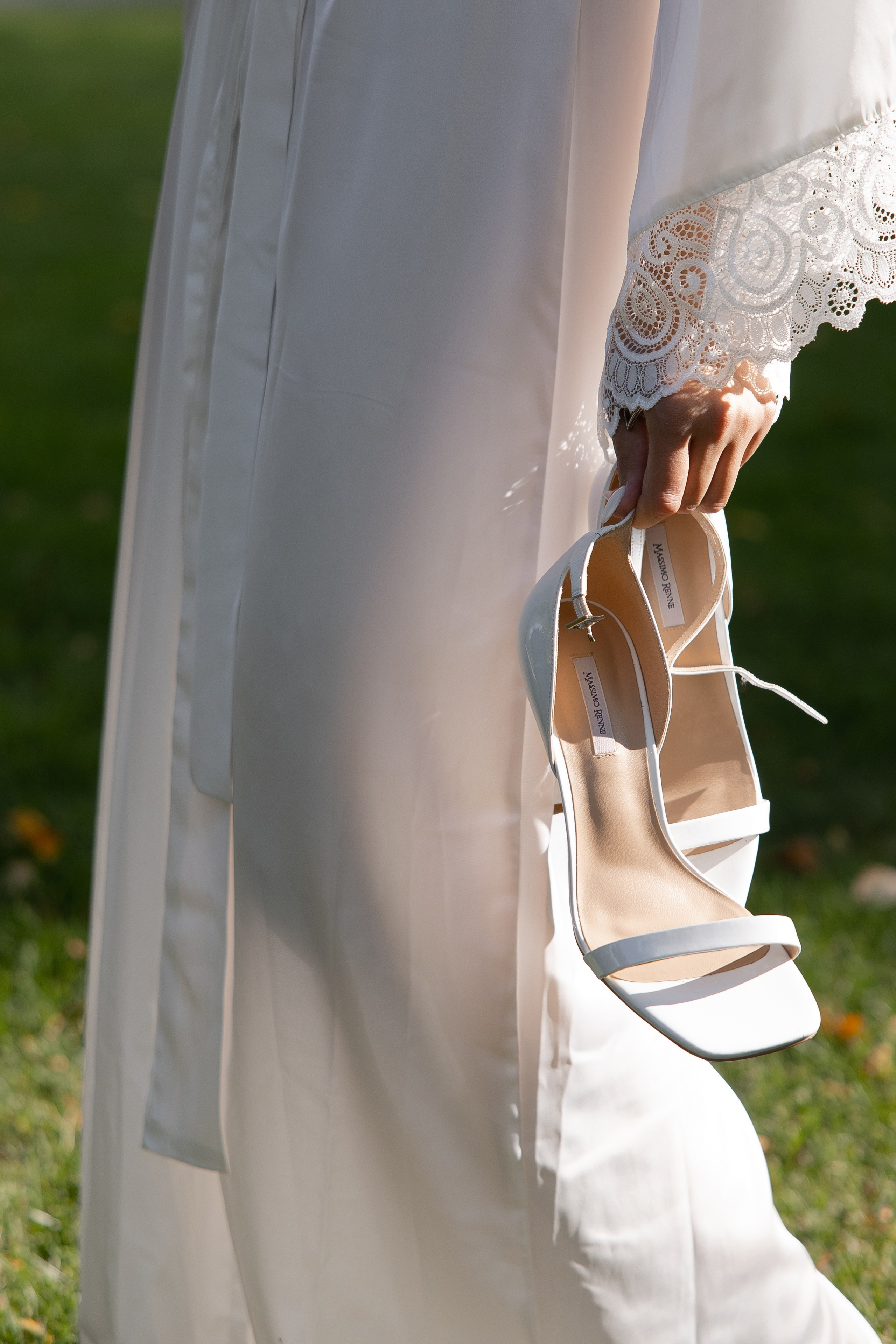 G & B. Свадебный фотограф Ефимова Ольга