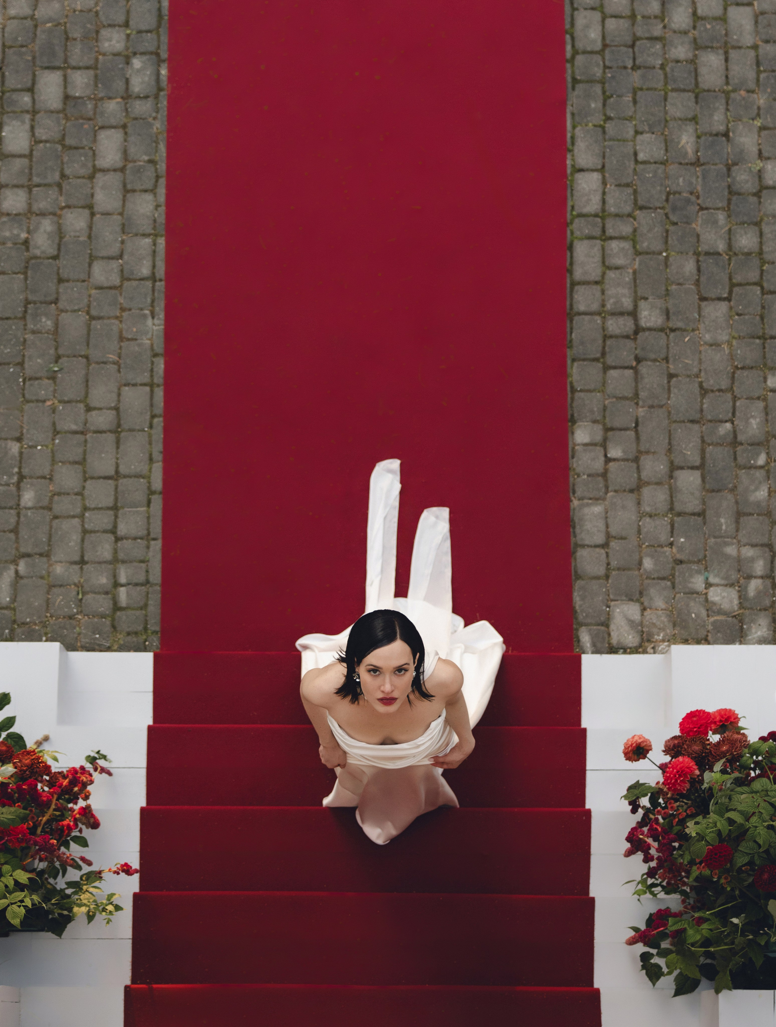 АНАТОМИЯ СТРАСТИ