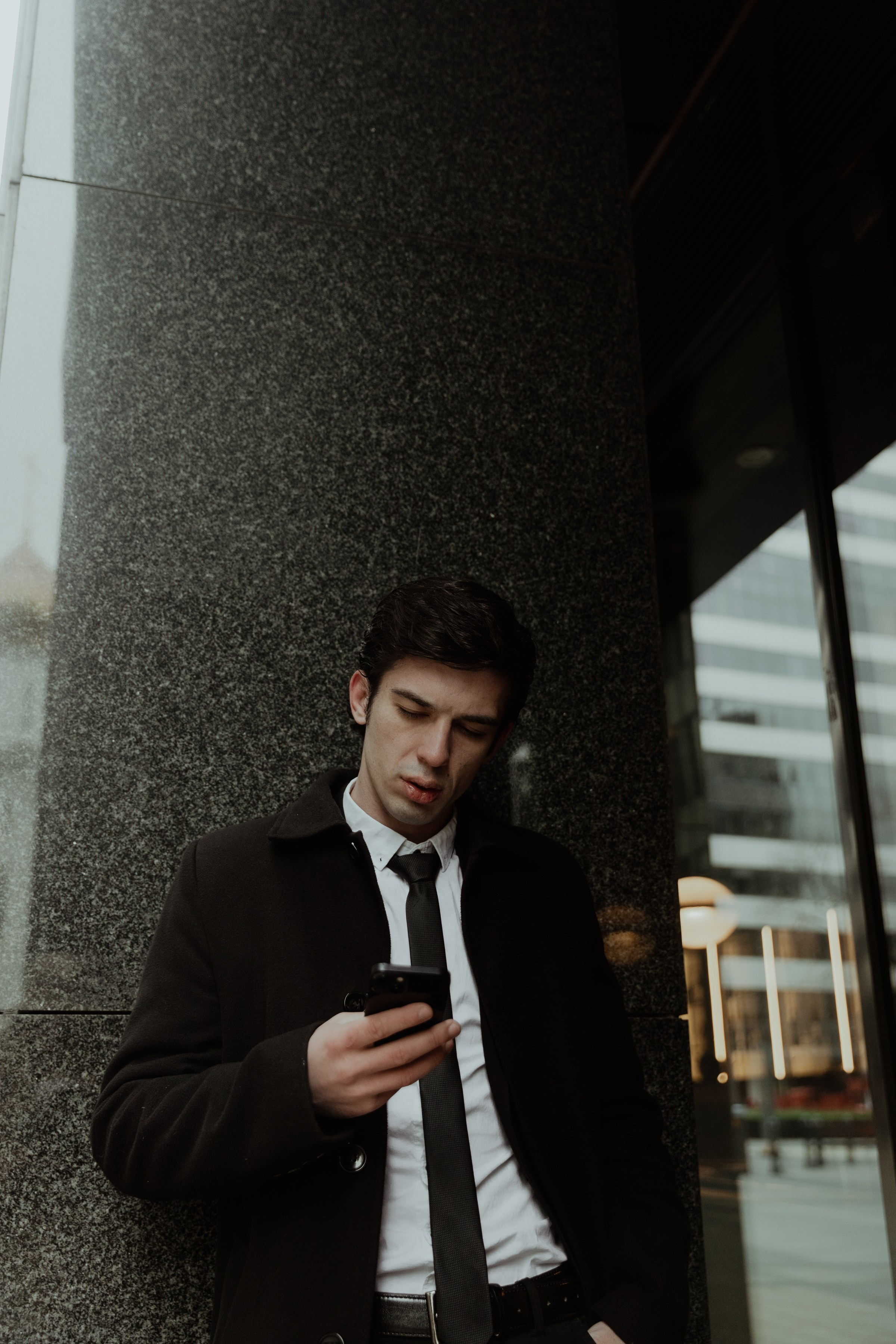 Тимур. Фотограф Москва