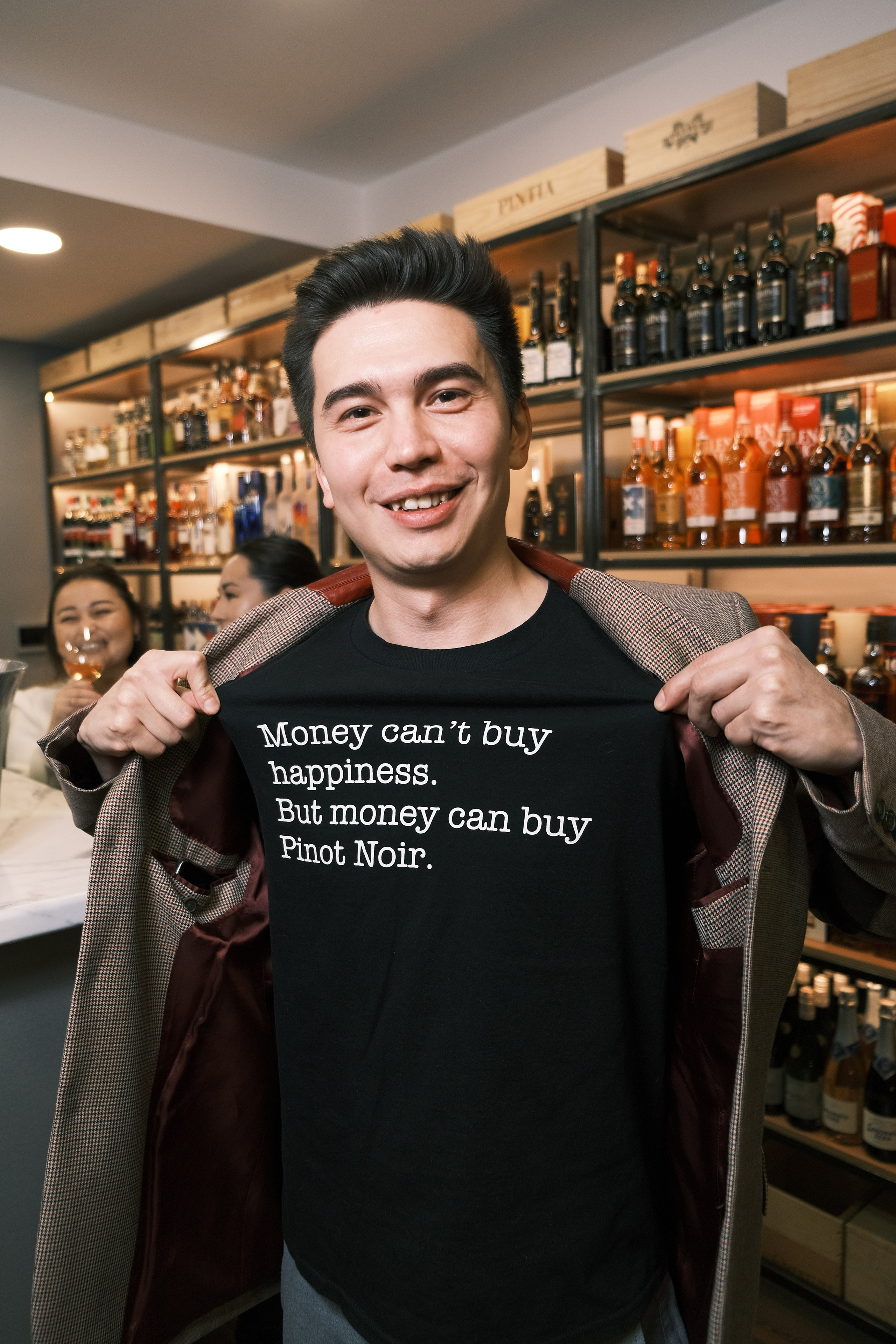 Репортажи. Портреты и репортажные съемки с душой: ваш уникальный момент в объективе Руфата, профессионального фотографа Алматы