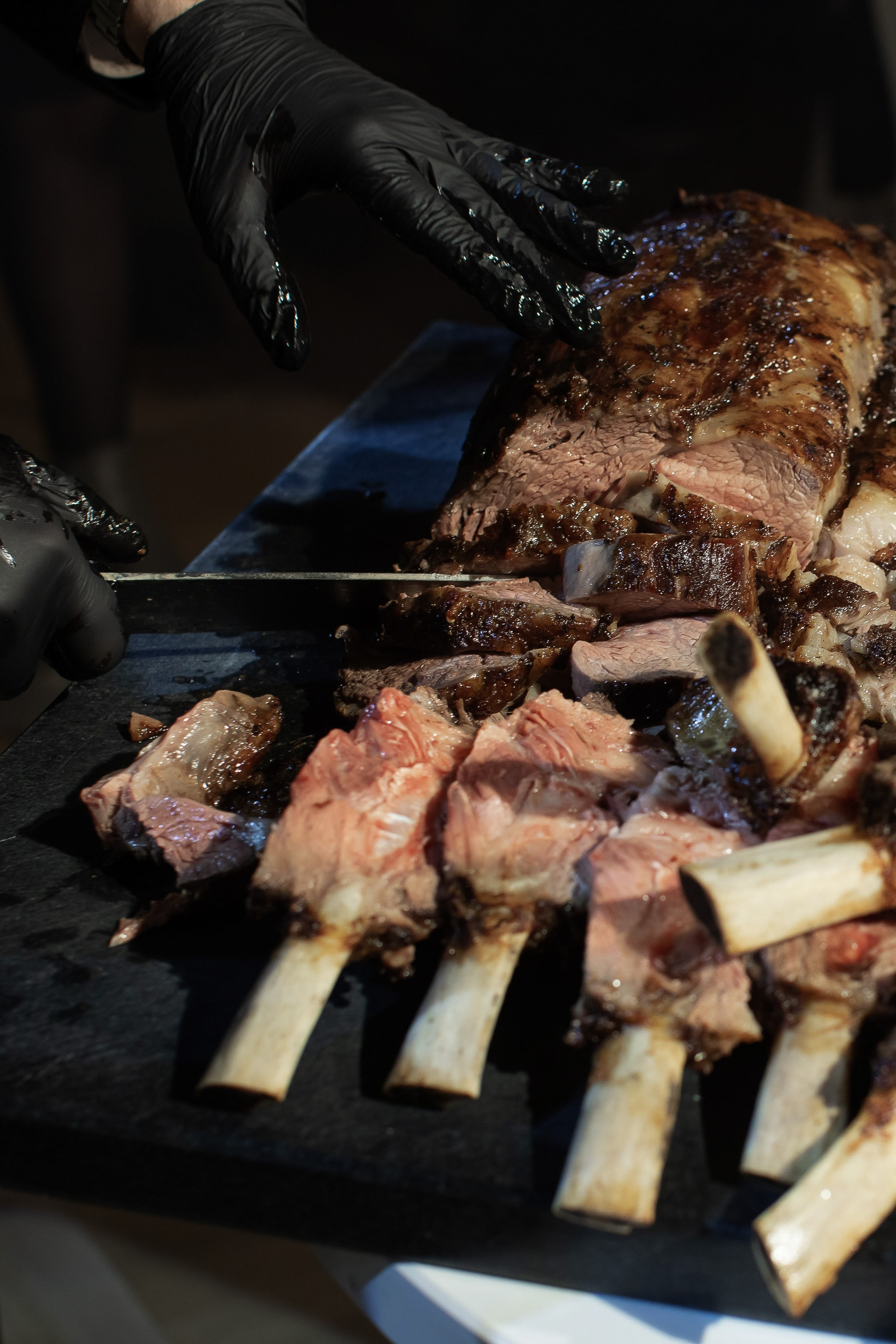 День Рождения Свидовского Виталия Алексеевича. NesterovaMaria.ru