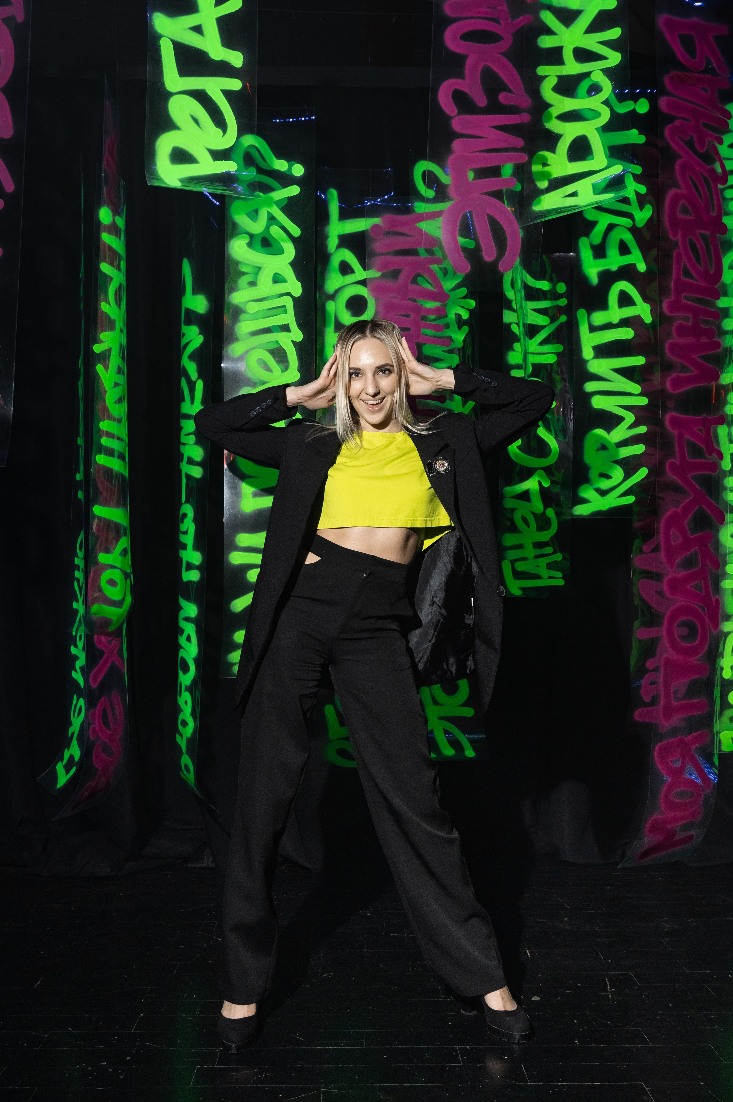 Эпизоды 2. Свадебный фотограф Ростов-на- Дону, Краснодар, Москва