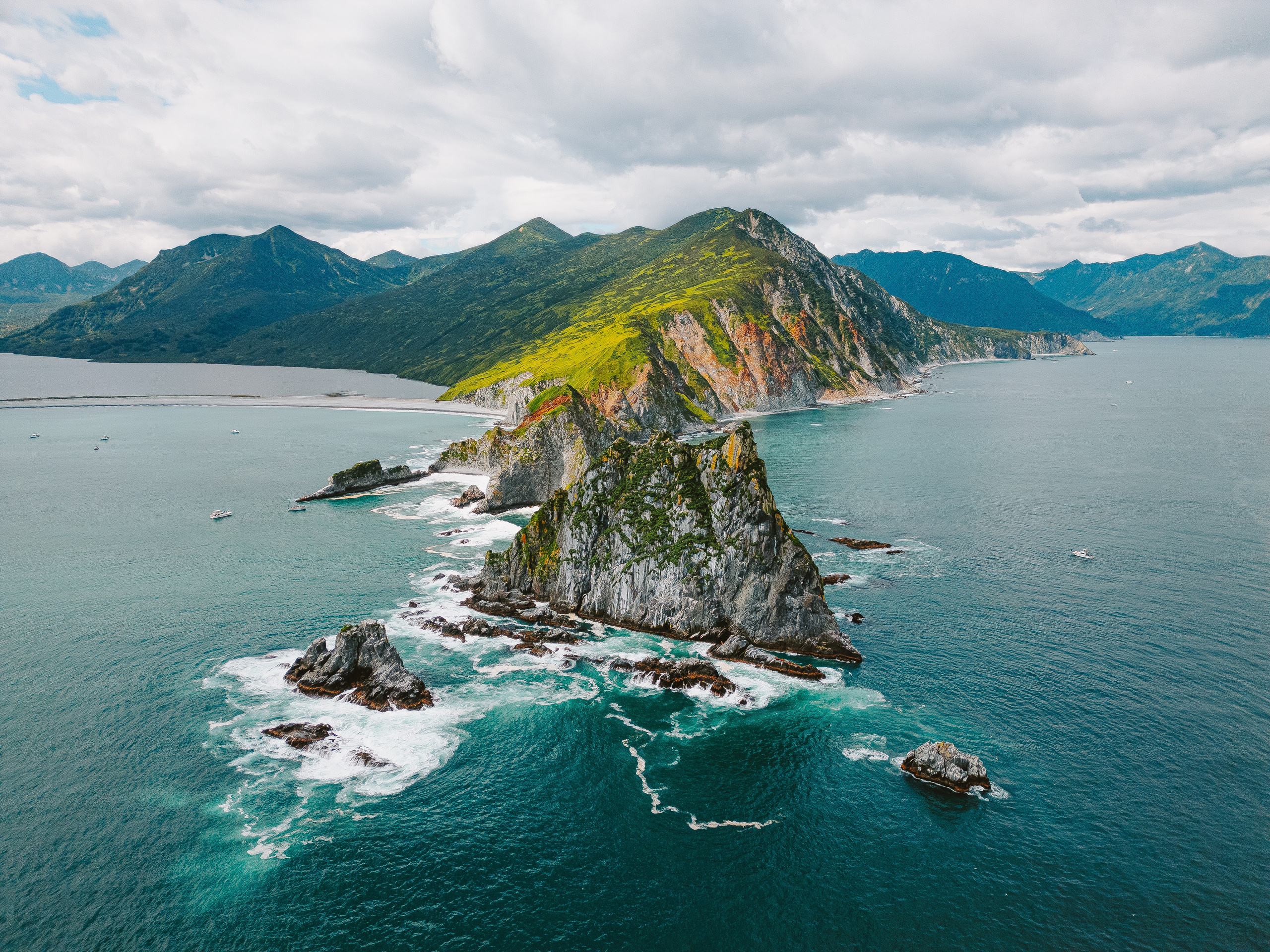 Airphoto. Николай Филиппов Event & Concert Photographer Москвf