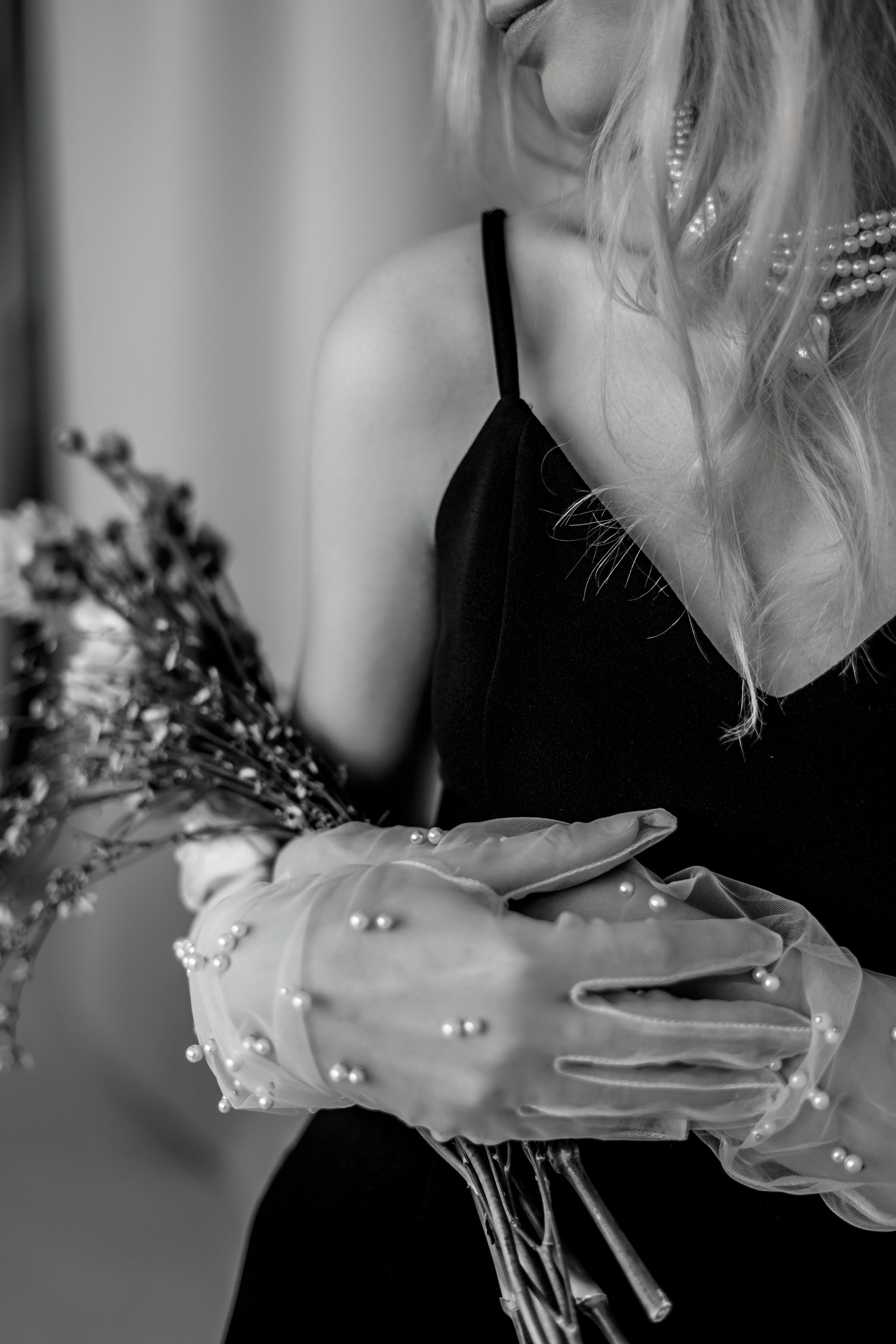 Анастасия. Фотограф в Нижнем Новгороде Невоструева Анна