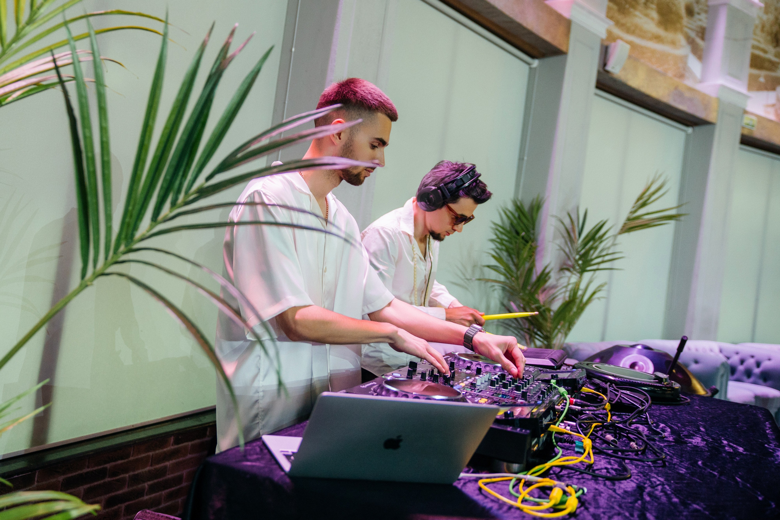 Coraltravel. Свадебный фотограф Минск РБ