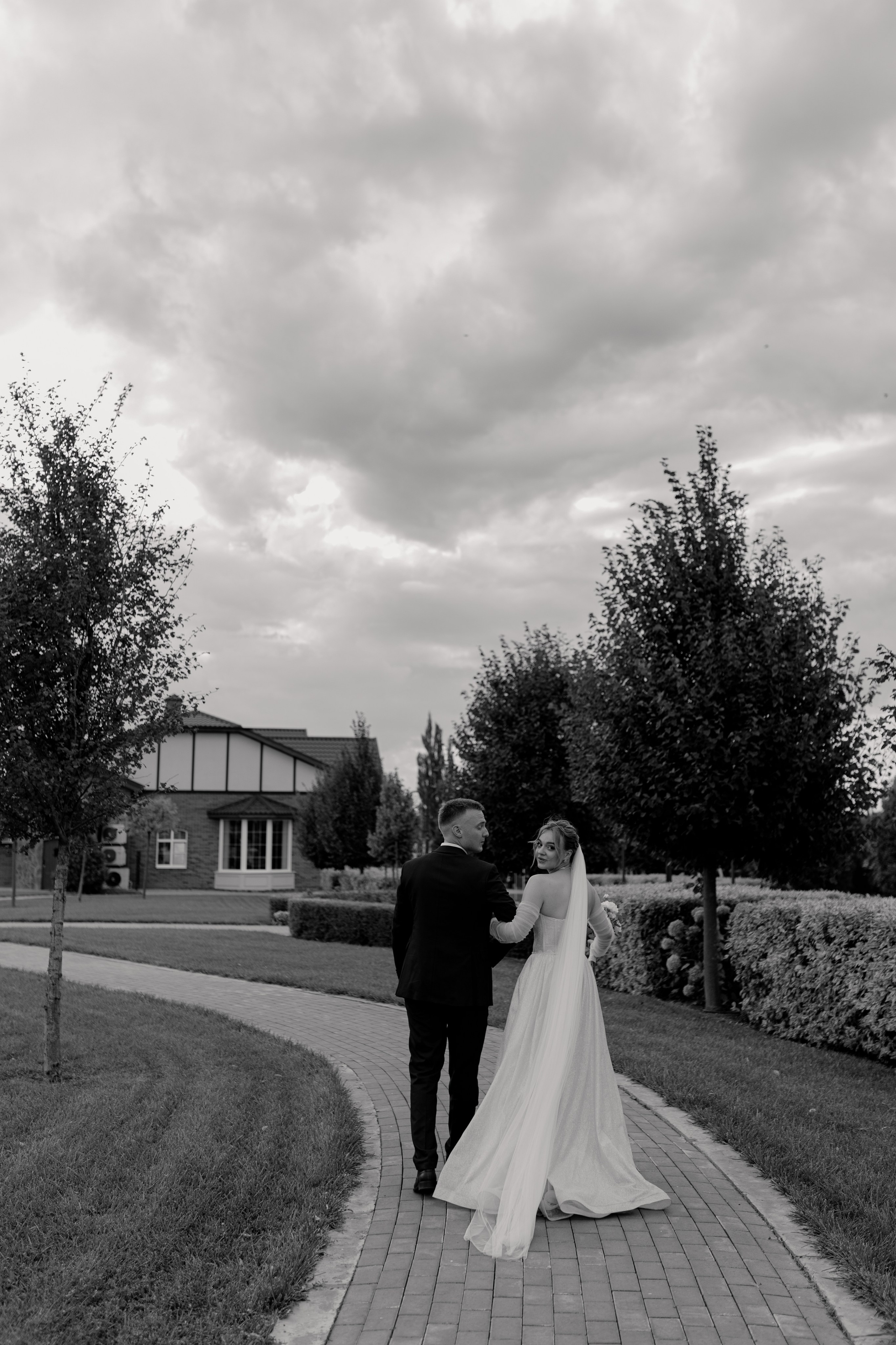 А & V |wedding day. Семейный и свадебный фотограф в Краснодар|Сочи|Москва| Исаева Валерия