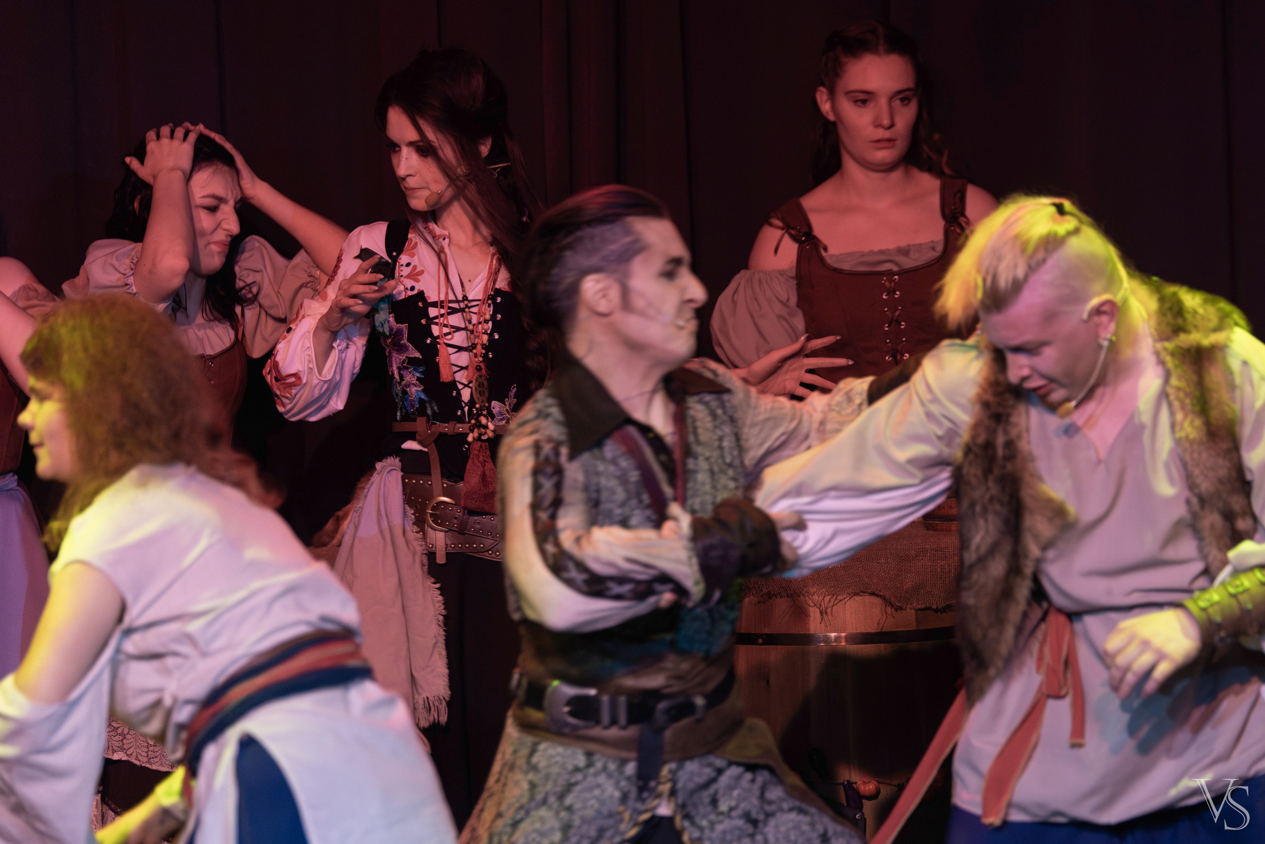 Каменное сердце. Фотограф Виктор Степанов