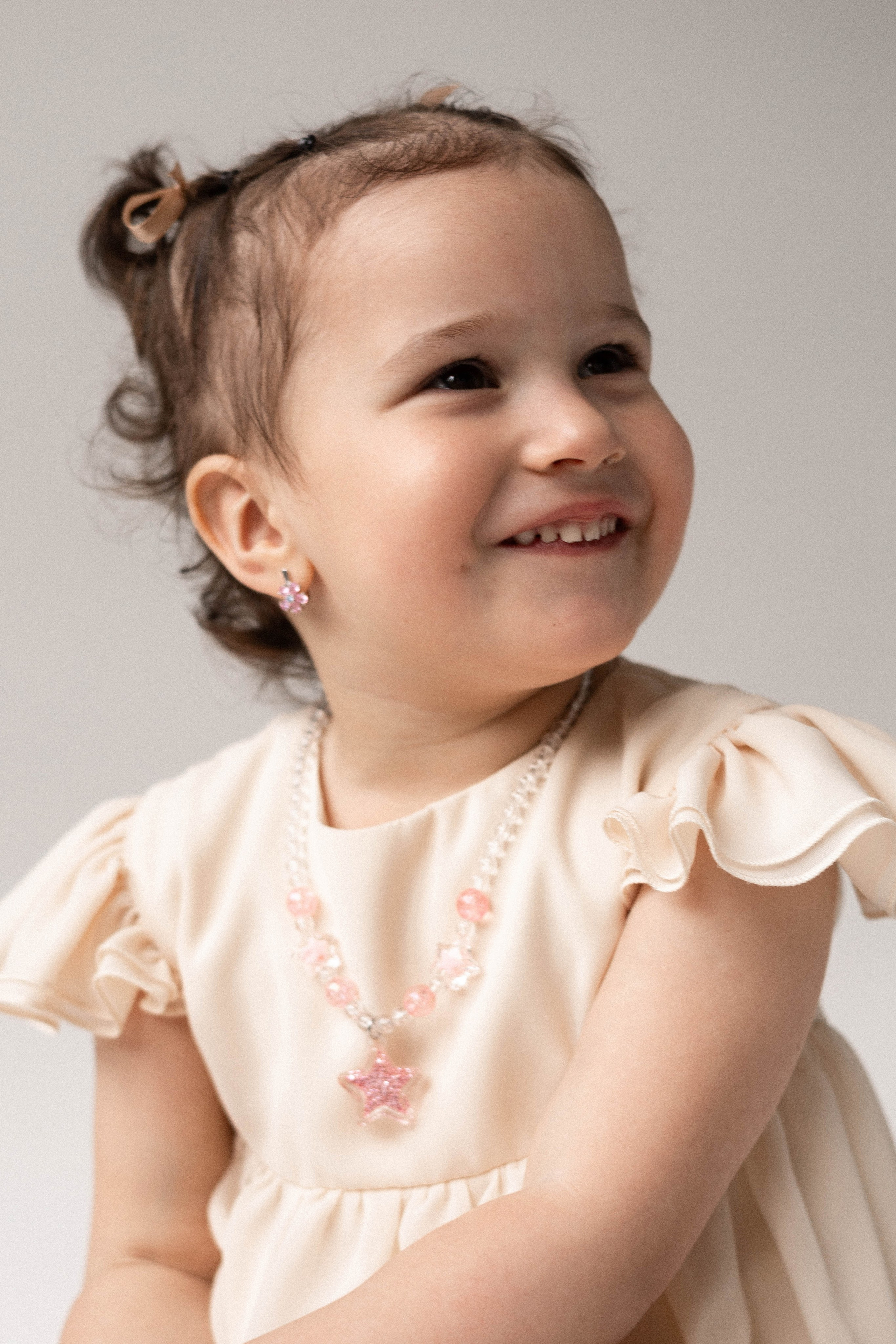 В ожидании чуда. Свадебный и портретный фотограф Соломко Диана