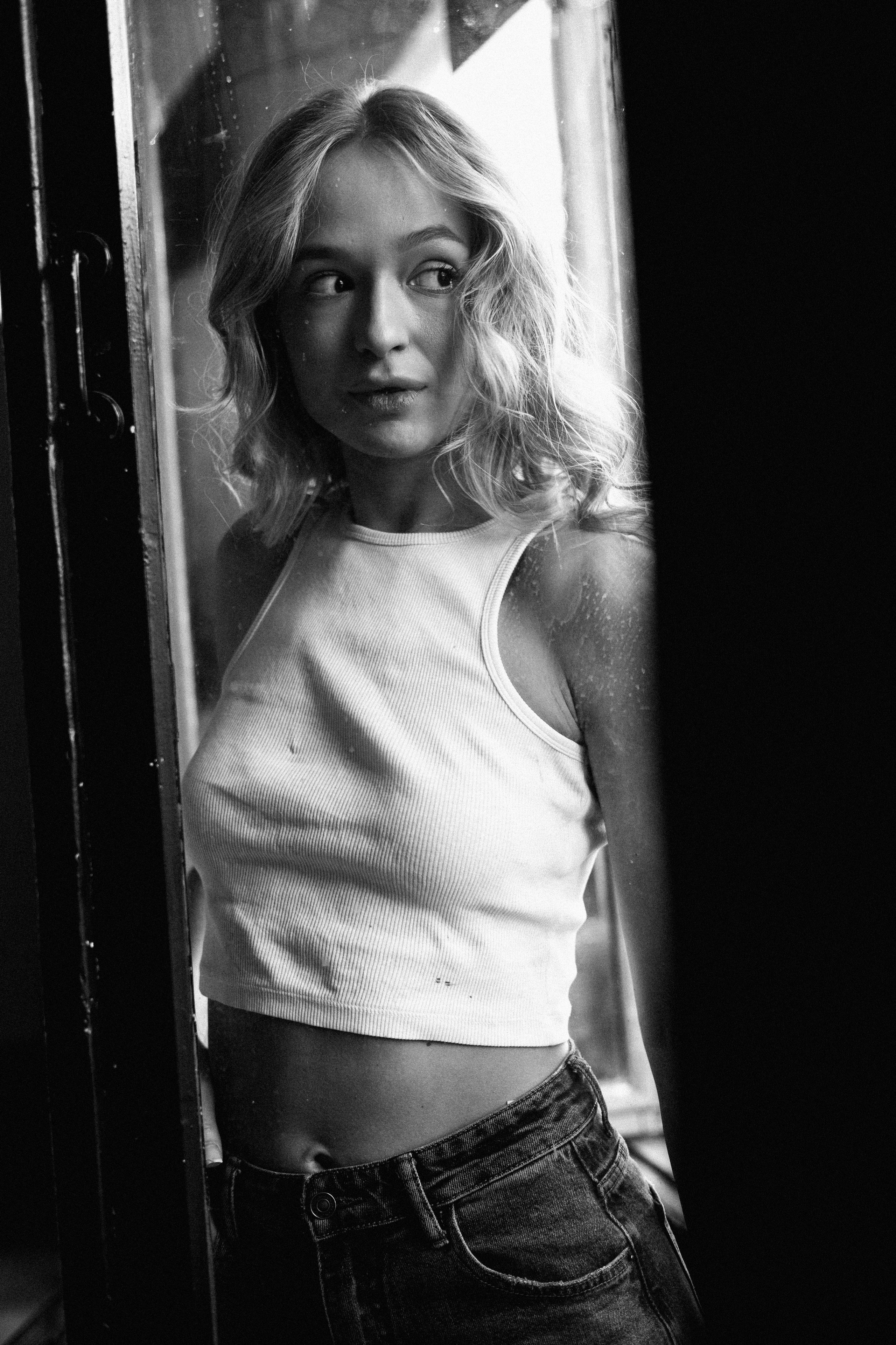 Марго. Свадебный и портретный фотограф Соломко Диана