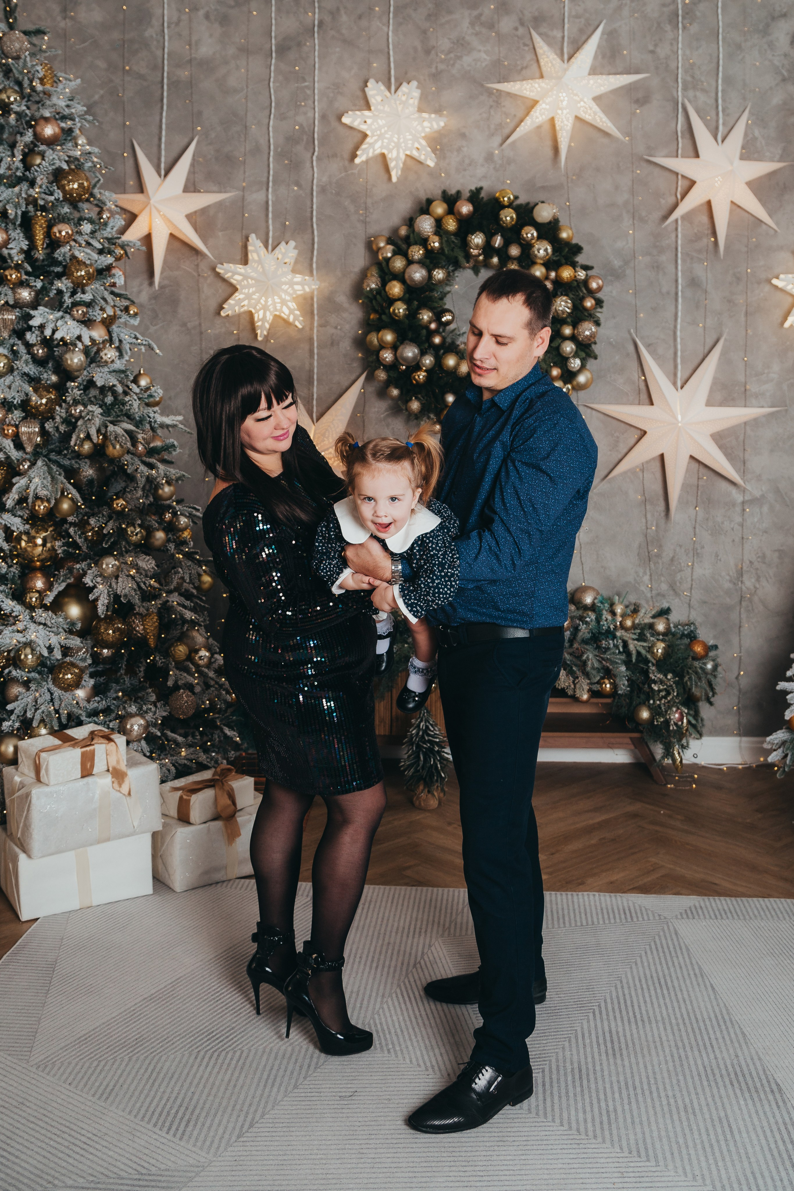 🖤. Екатерина Королева. Фотограф. Хабаровск