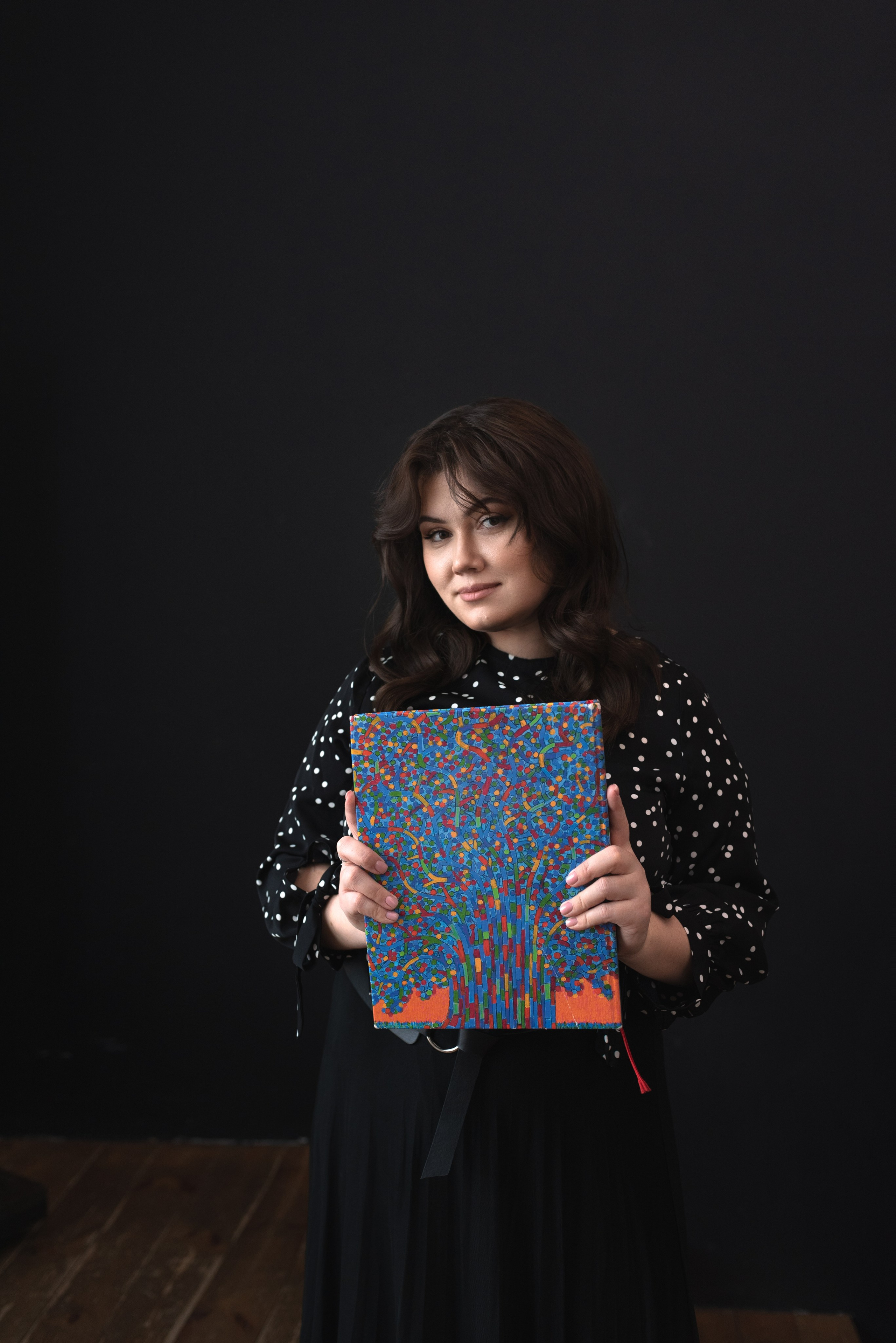 Фотосессия для юриста, идеи фотографий. Фотограф в Москве и Люберцах, Валя Шикулина