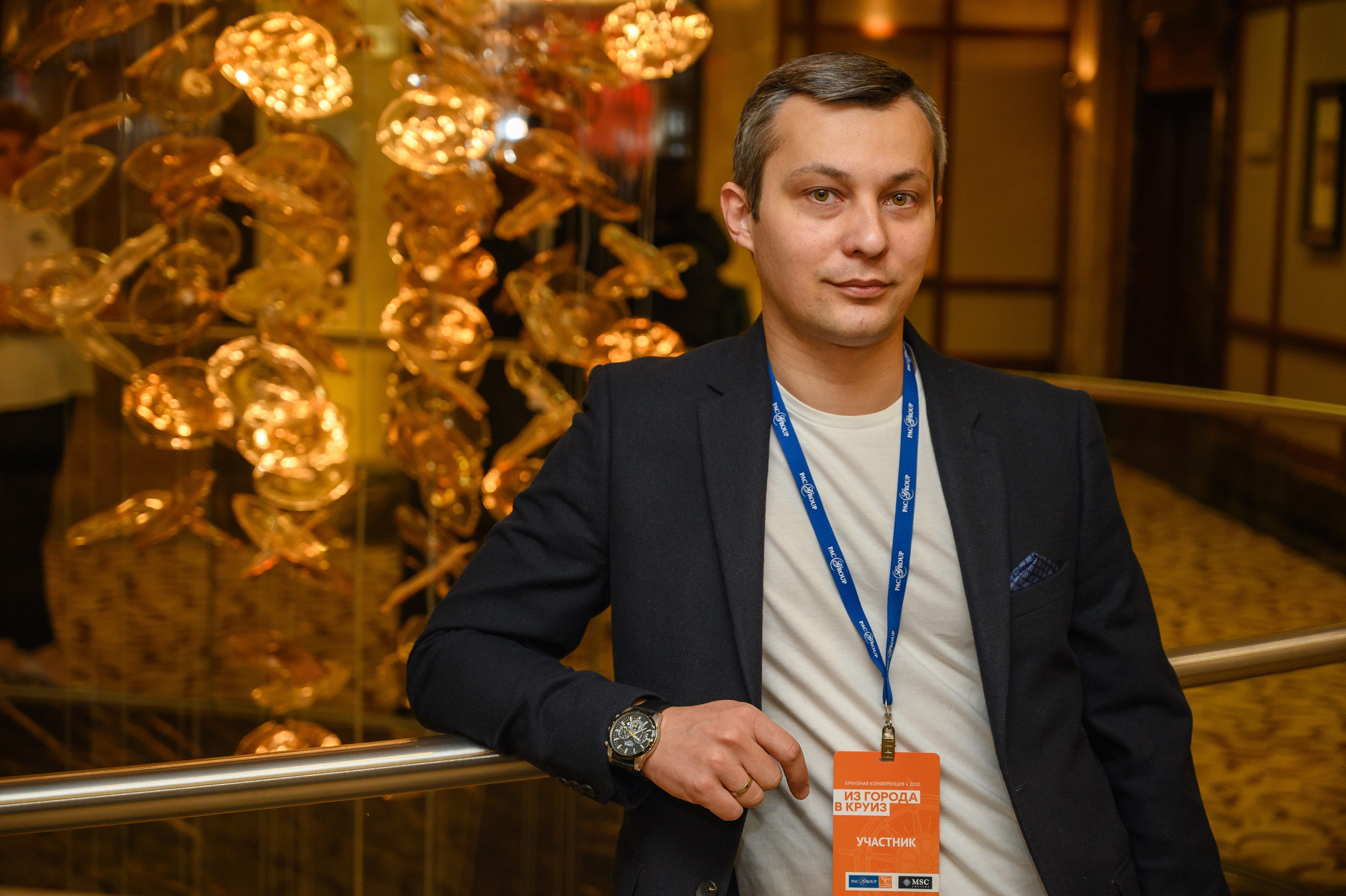 Репортажи. Алексей Мигачёв фотограф и видеооператор в Москве