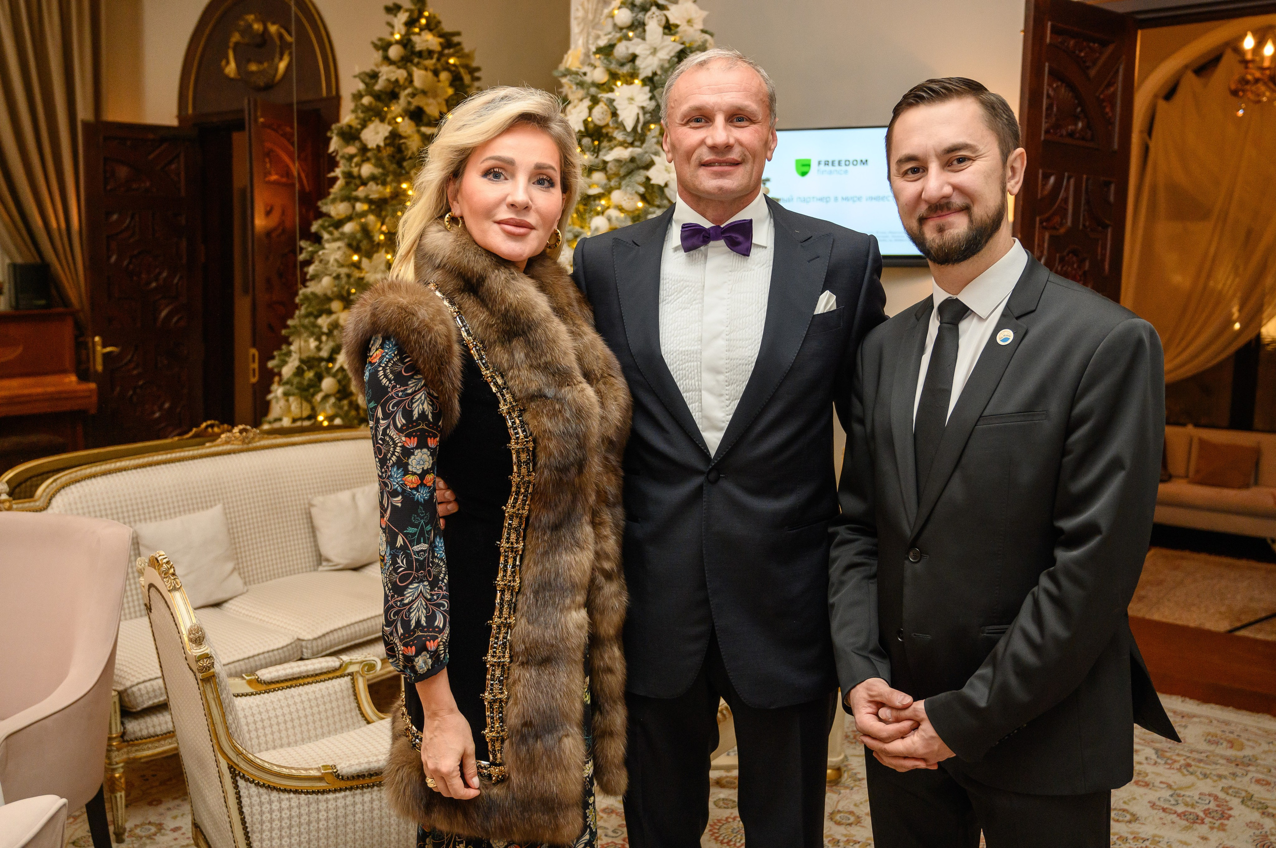 Вечеринки. Алексей Мигачёв фотограф и видеооператор в Москве