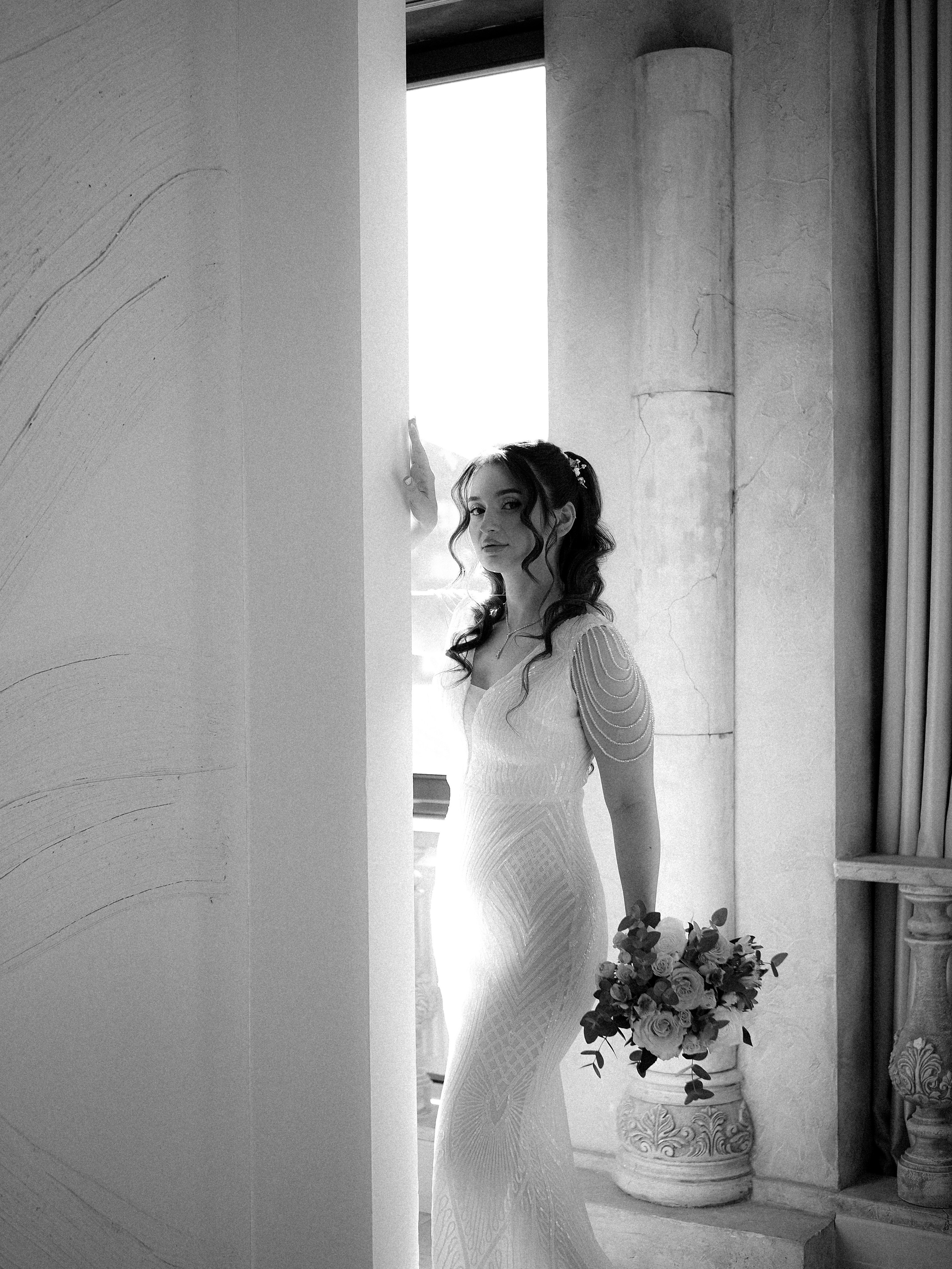 Карина и Илья. Фотограф Рязань. Семейный Свадебный фотограф