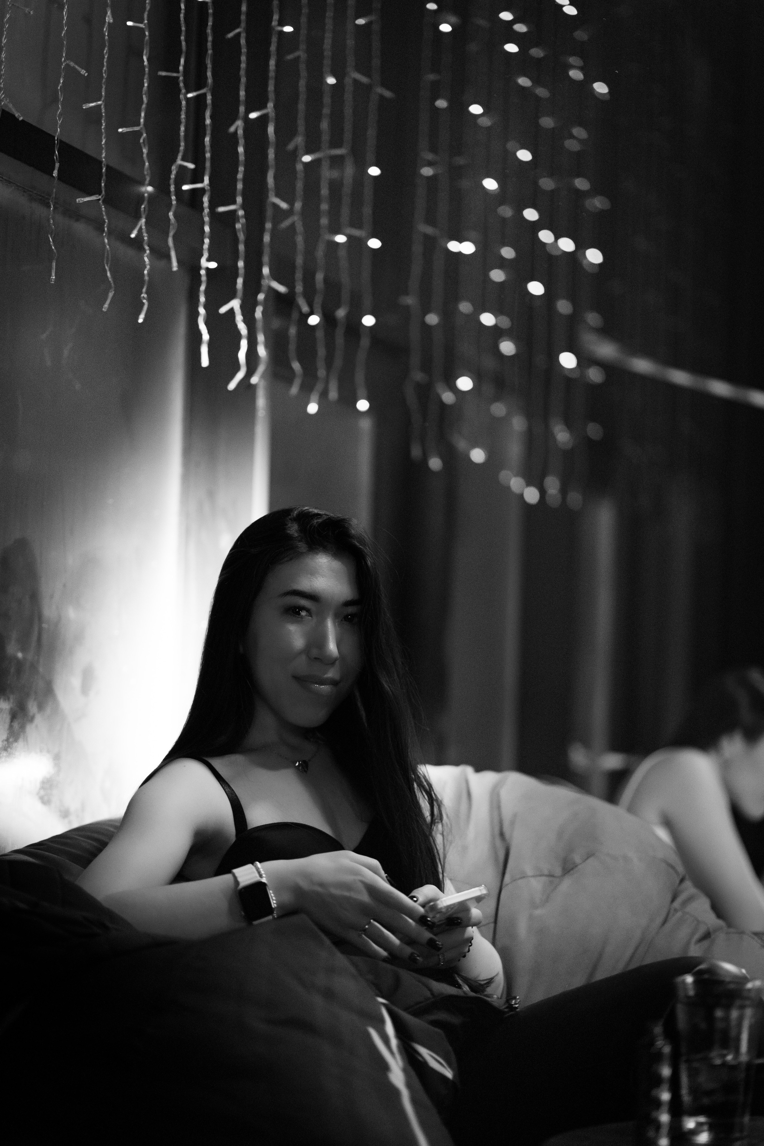 Репортажная съёмка. Анастасия Паршукова — фотограф Шерегеш Новосибирск