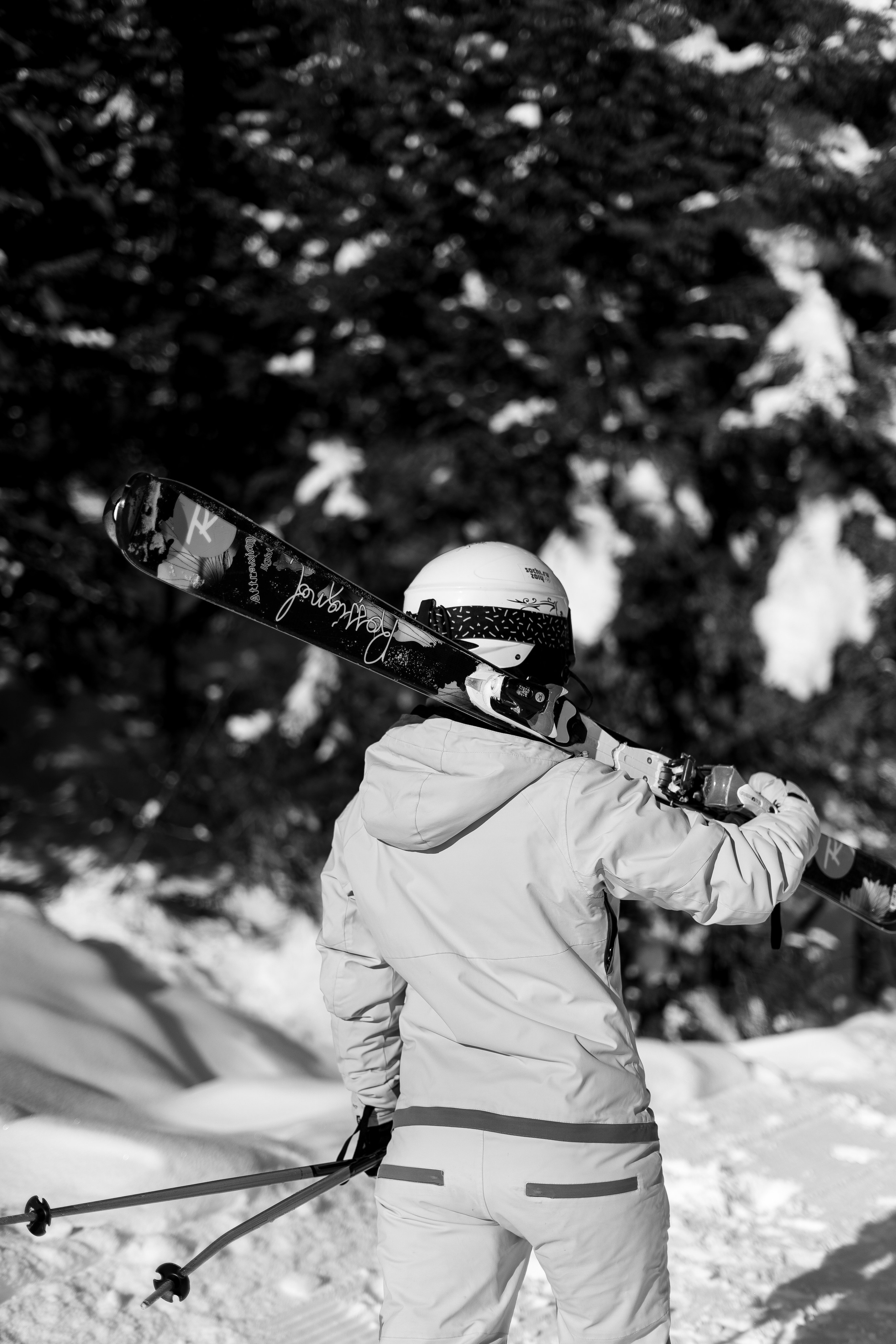 Джой 7.02. Анастасия Паршукова — фотограф Шерегеш Новосибирск