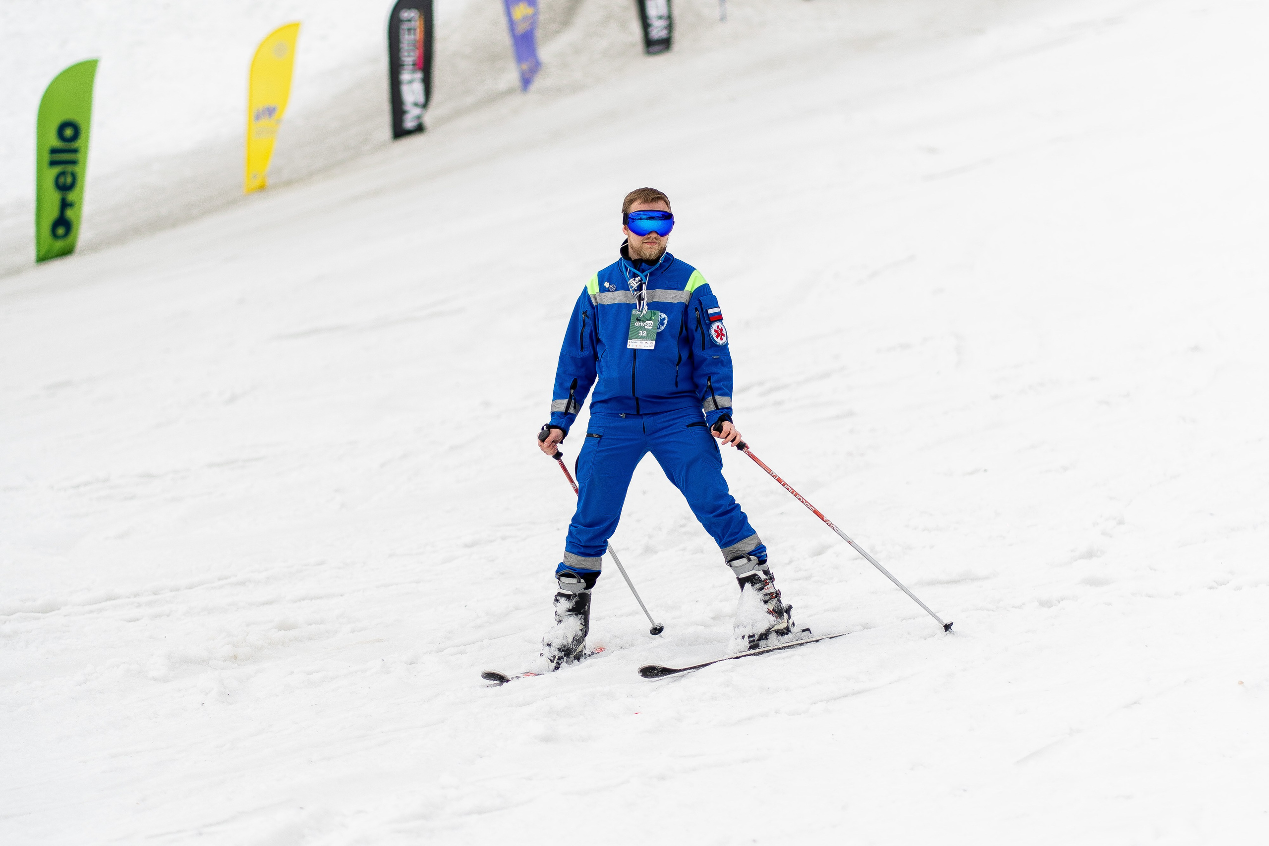 Грелка 15.04.24. Анастасия Паршукова — фотограф Шерегеш Новосибирск
