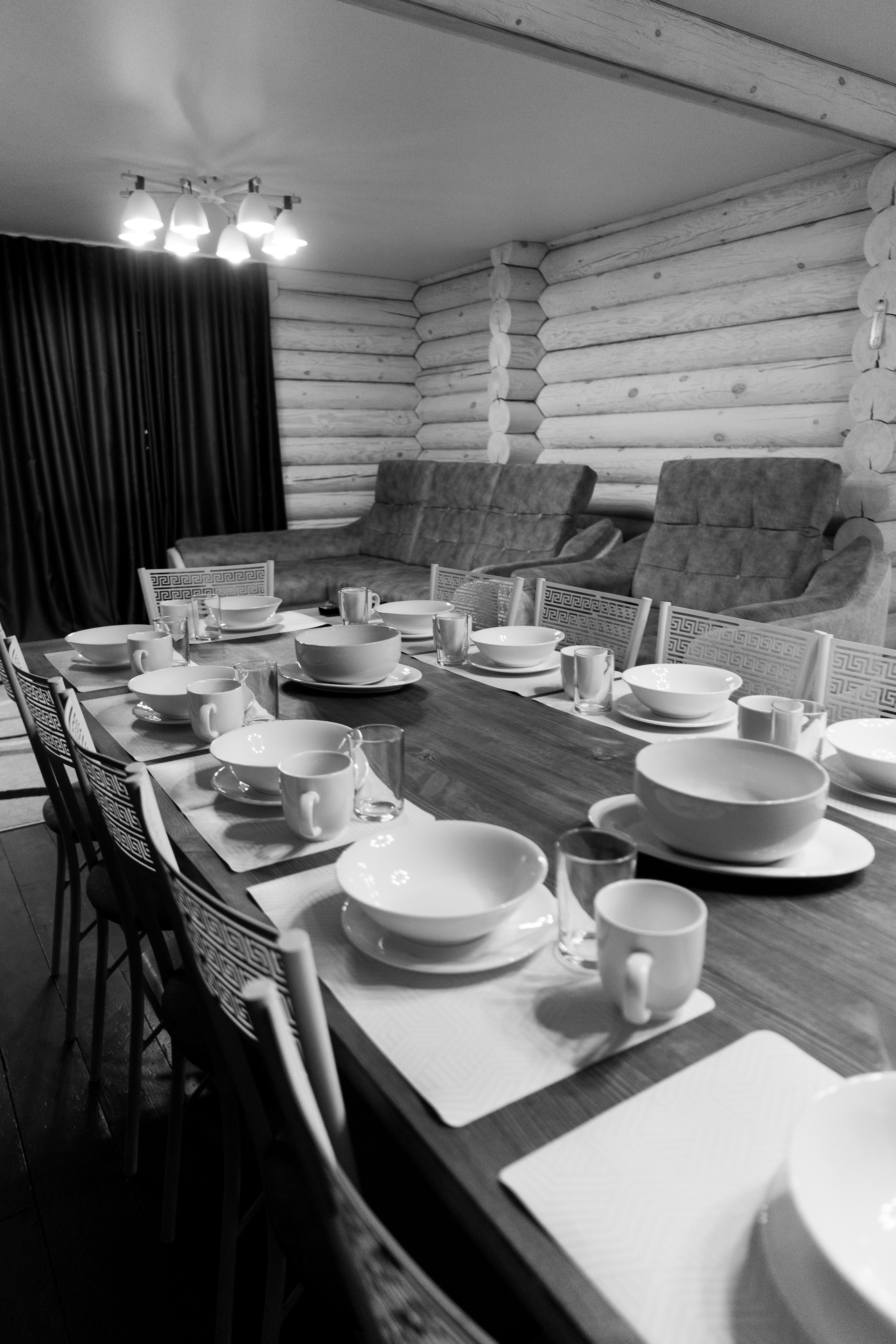 Home. Анастасия Паршукова — фотограф Шерегеш Новосибирск