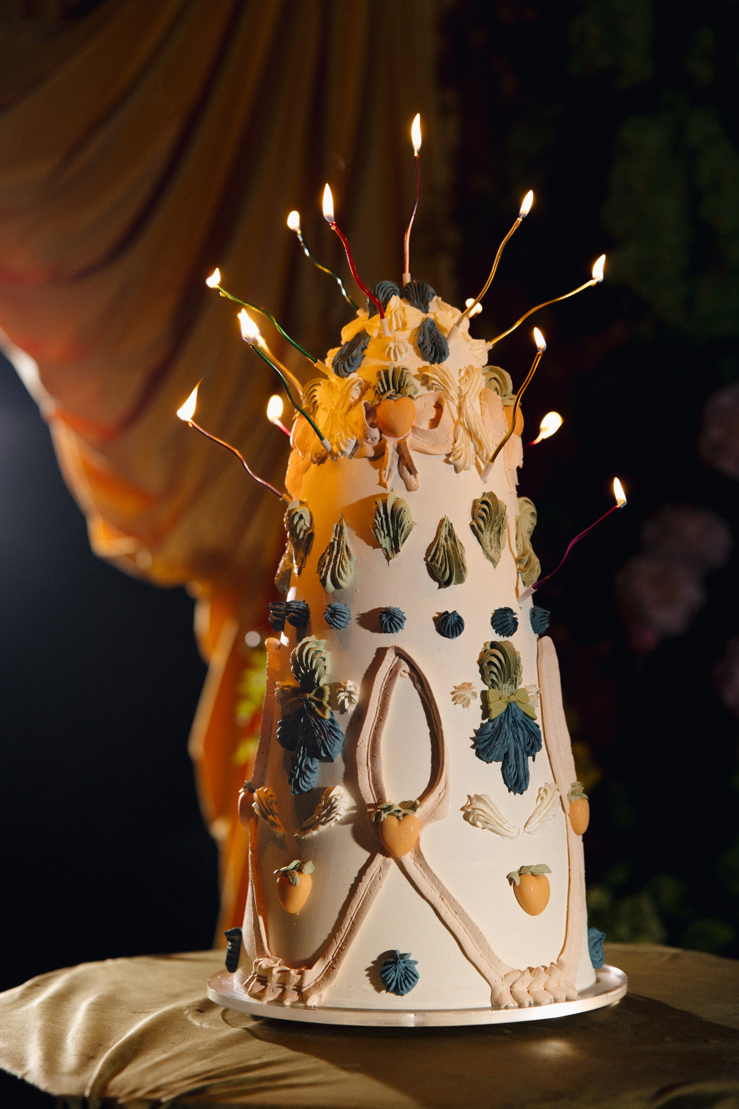 Таня и Леша. Свадебный фотограф Марусина Катерина