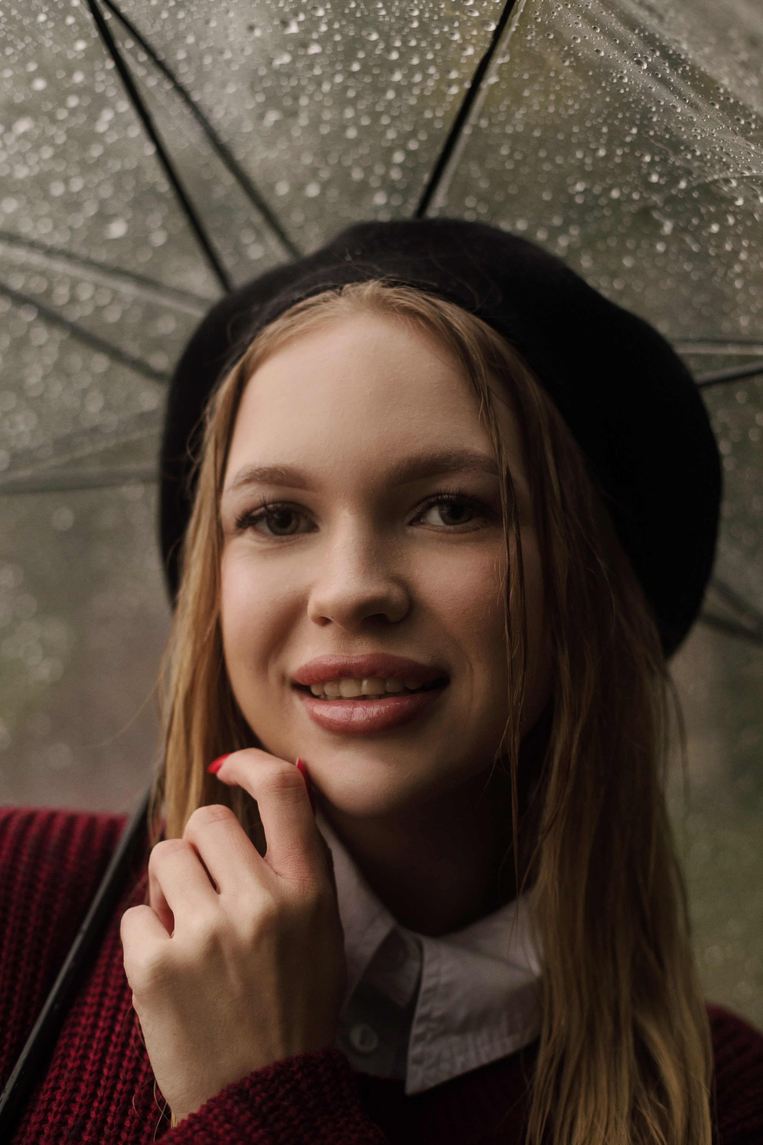 Md: @boldi_di Org: @creative_photoday