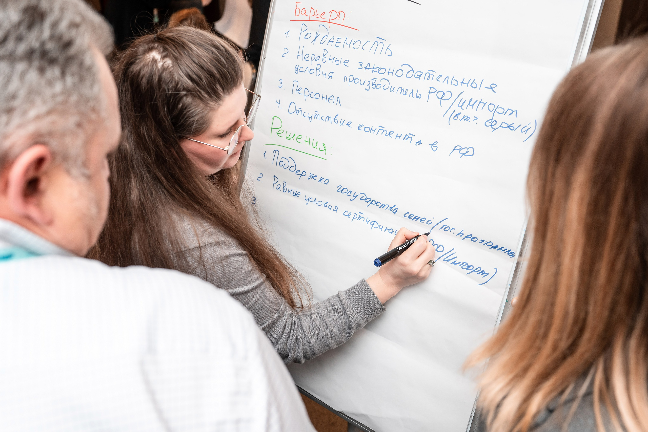 Фотоотчет Сибур. Фотограф Сочи