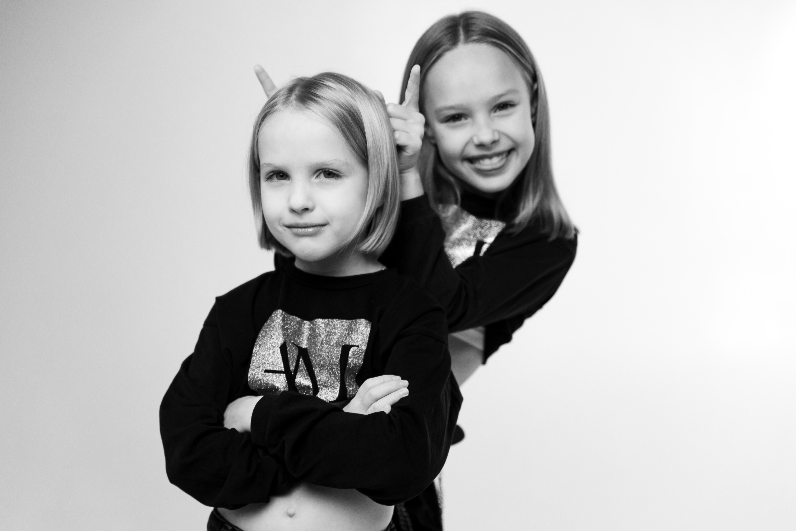 Детский фотограф Александр Кожарский