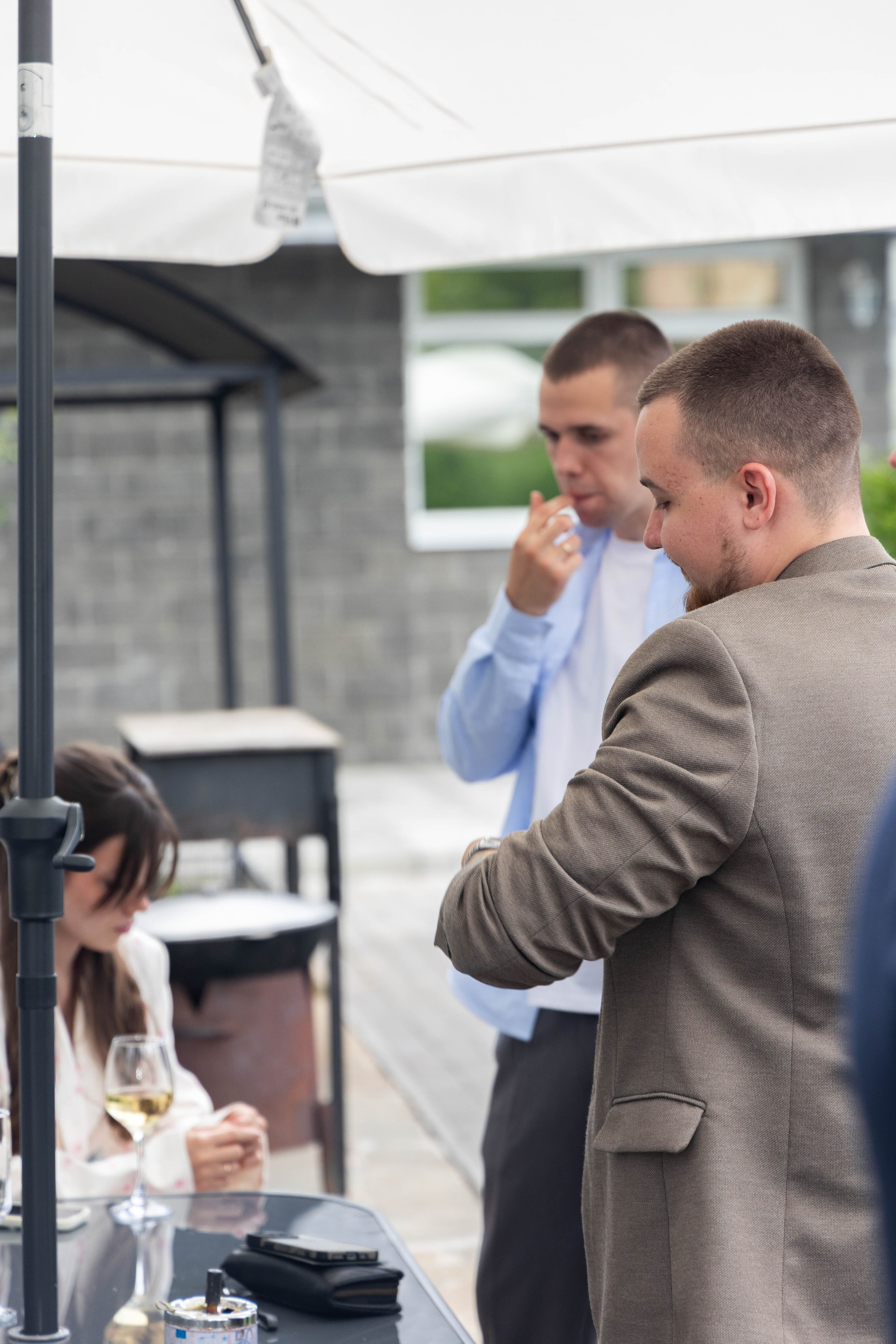 Свадебная фотосессия свадебный фотограф Татьяна Марсуверских свадебная фотопрогулка Москва Жуковский. Фотограф для маркетплейсов, фотоуслуги в Жуковском Татьяна Марсуверских