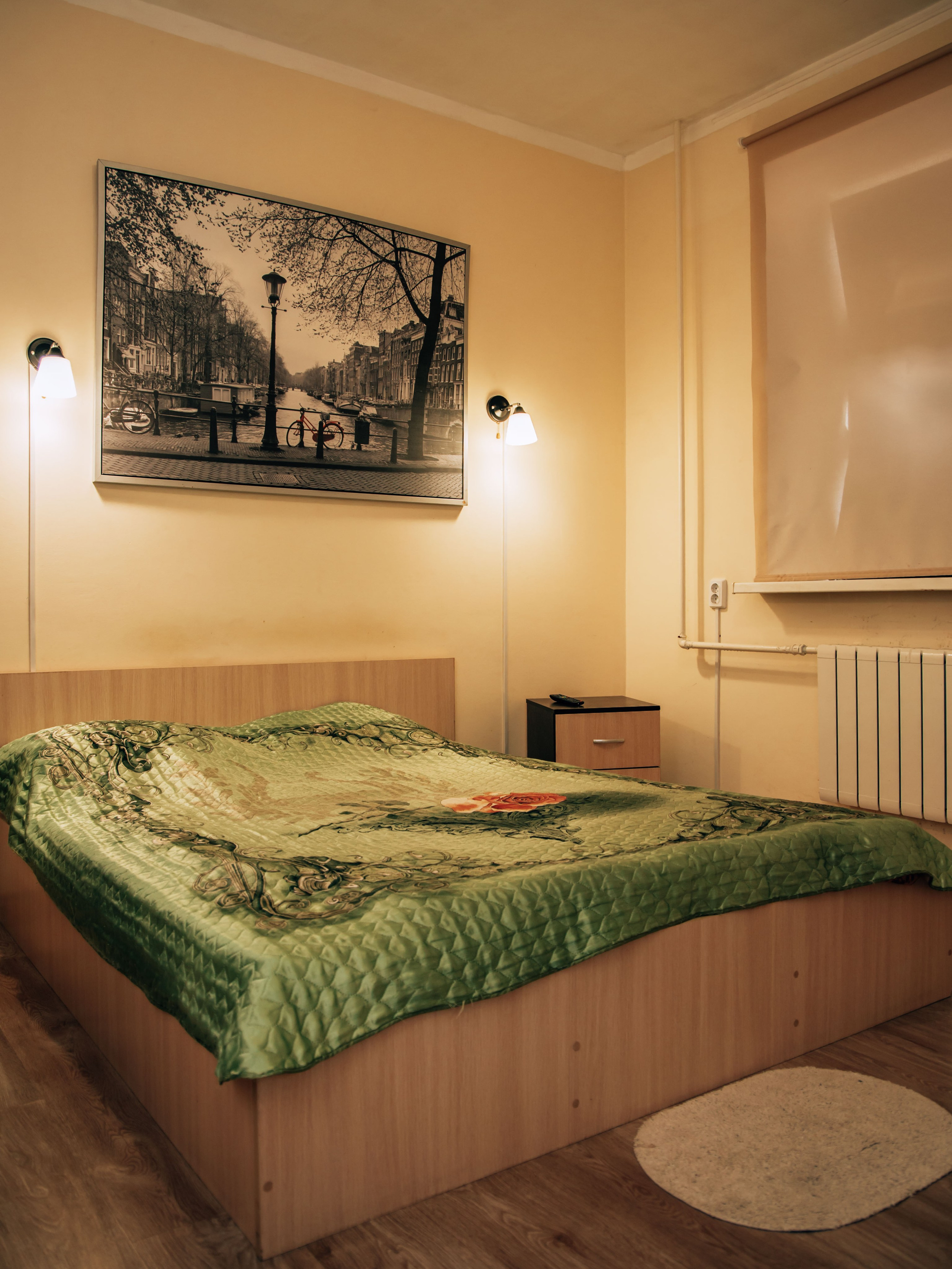 Фотограф Татьяна Марсуверских г. Жуковский, Москва и Мо. Репортажные съёмки, фотосессии. Детский, семейный фотограф. Фотограф для маркетплейсов, фотоуслуги в Жуковском Татьяна Марсуверских