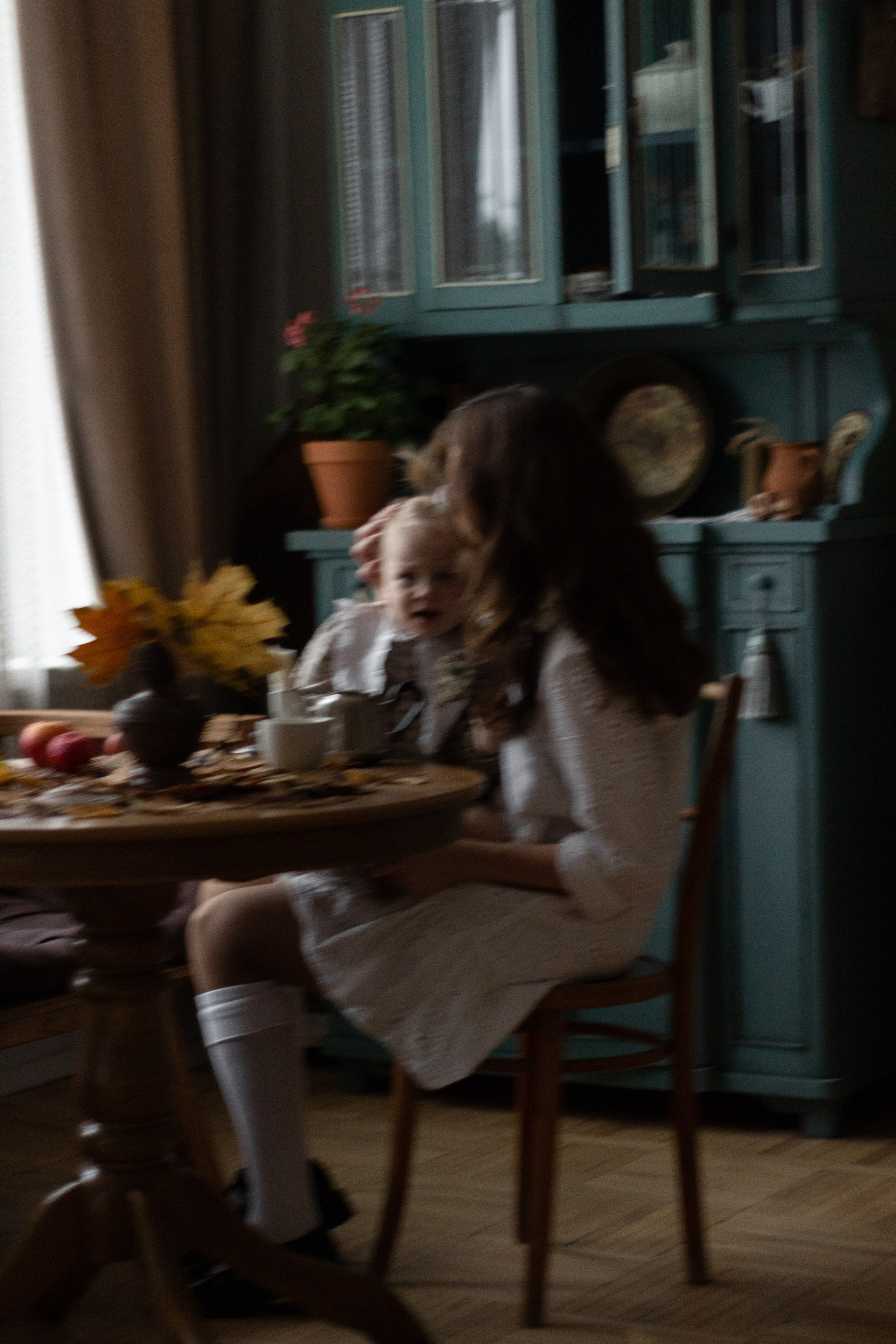 Семейная съемка. Наталья Сологуб|Фотограф|Ростов-на-Дону