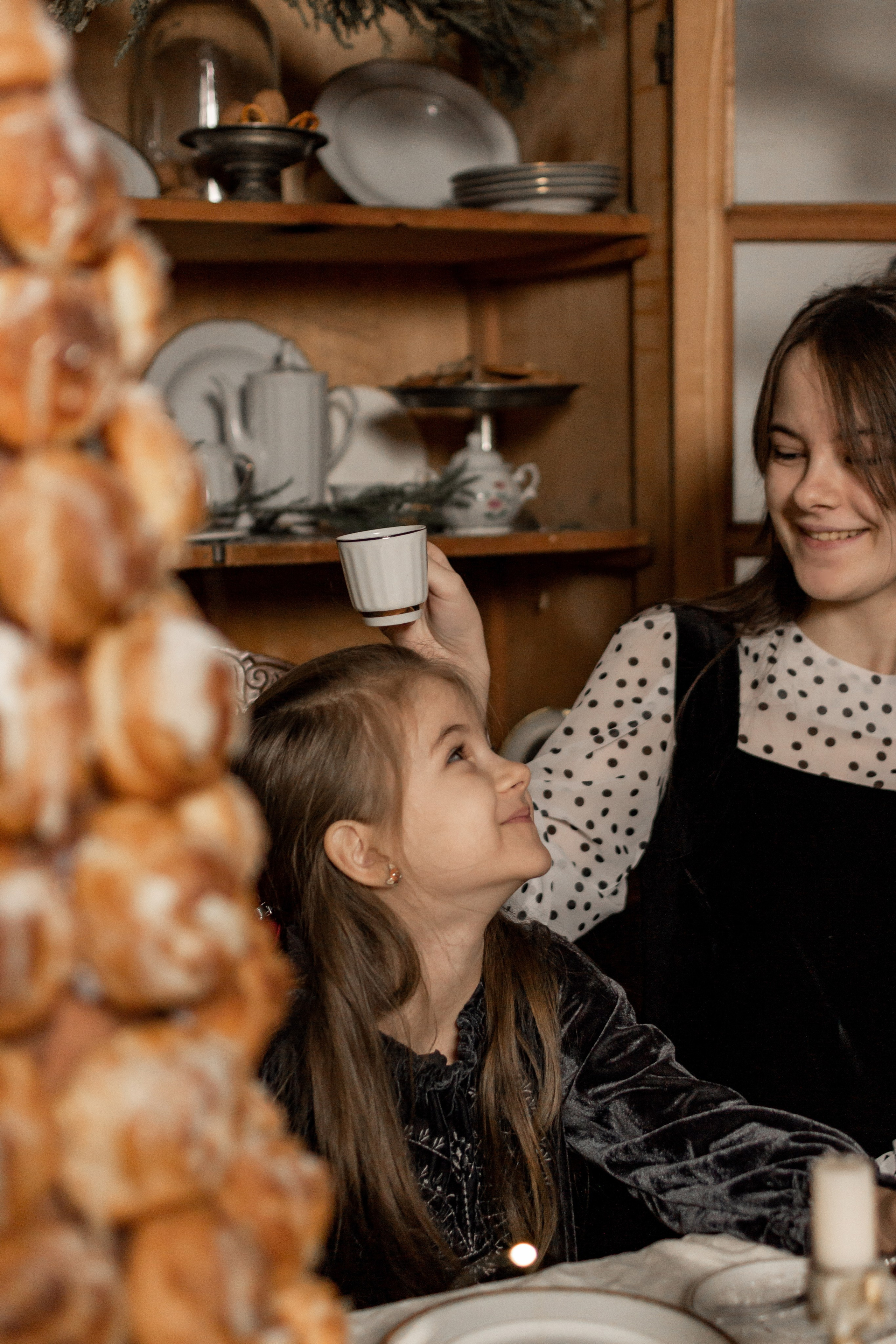 Семейная съемка. Наталья Сологуб|Фотограф|Ростов-на-Дону