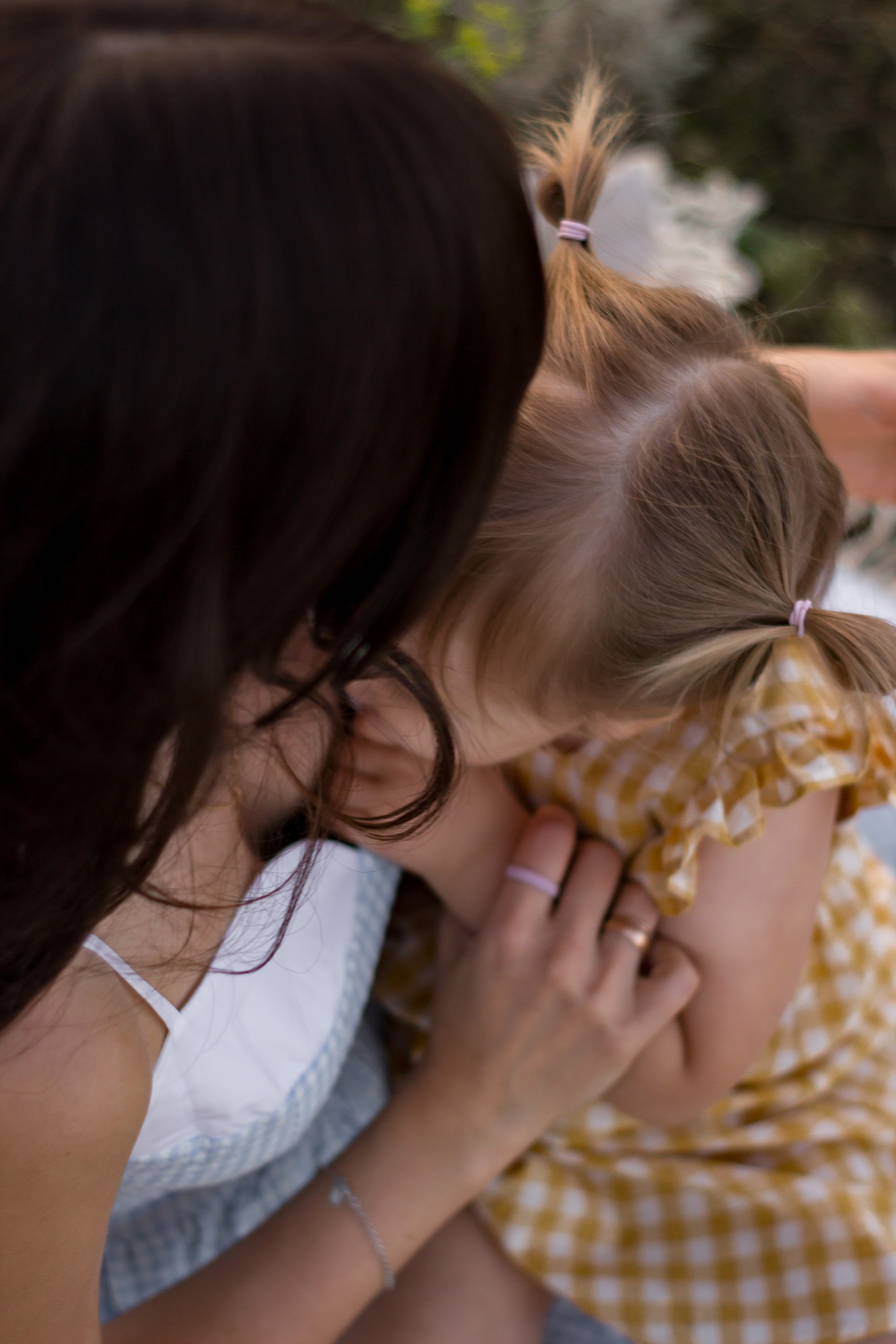 Семейная съемка. Наталья Сологуб|Фотограф|Ростов-на-Дону