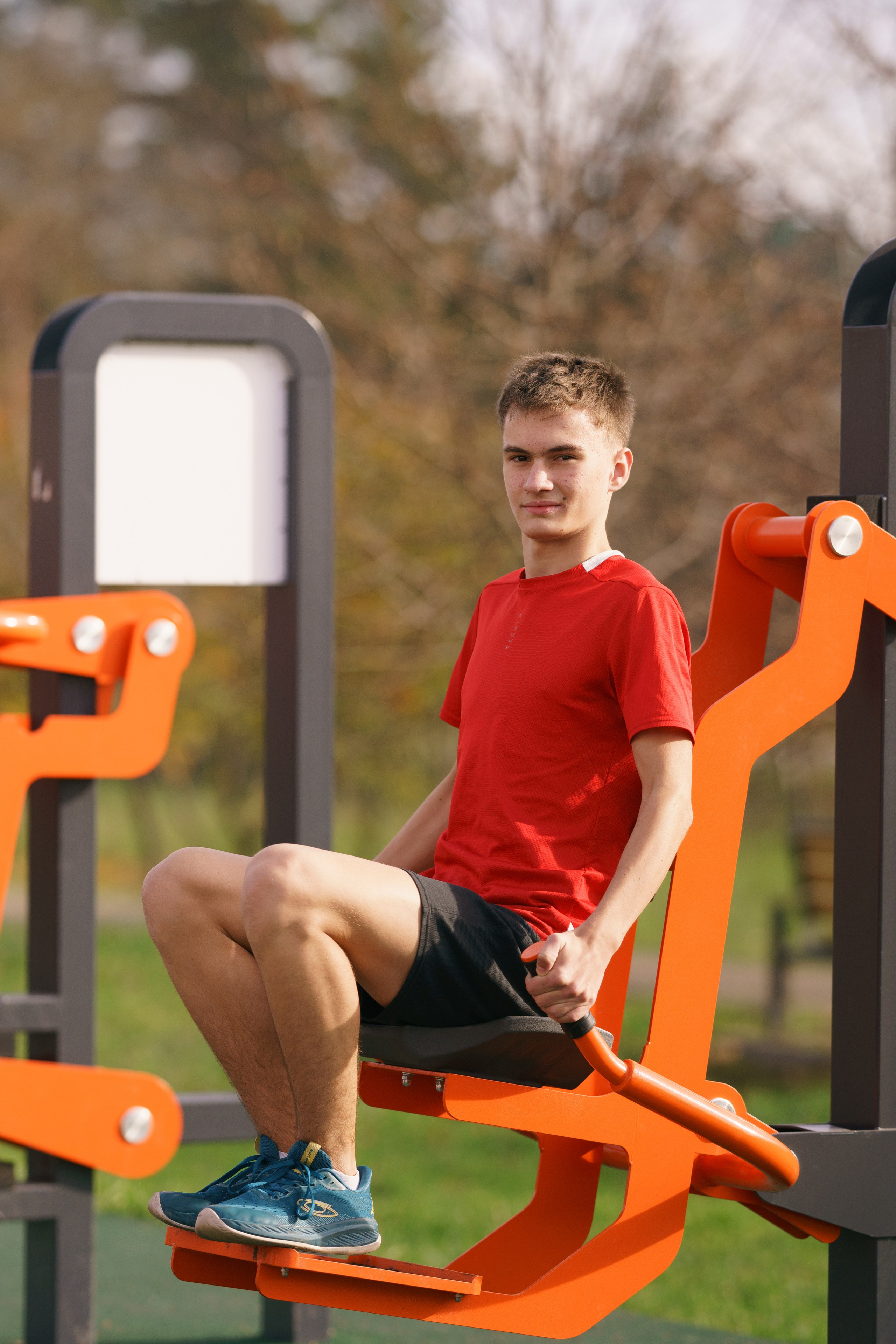 8 «А». Семейный и свадебный фотограф в Краснодаре Эльвира Глазунова