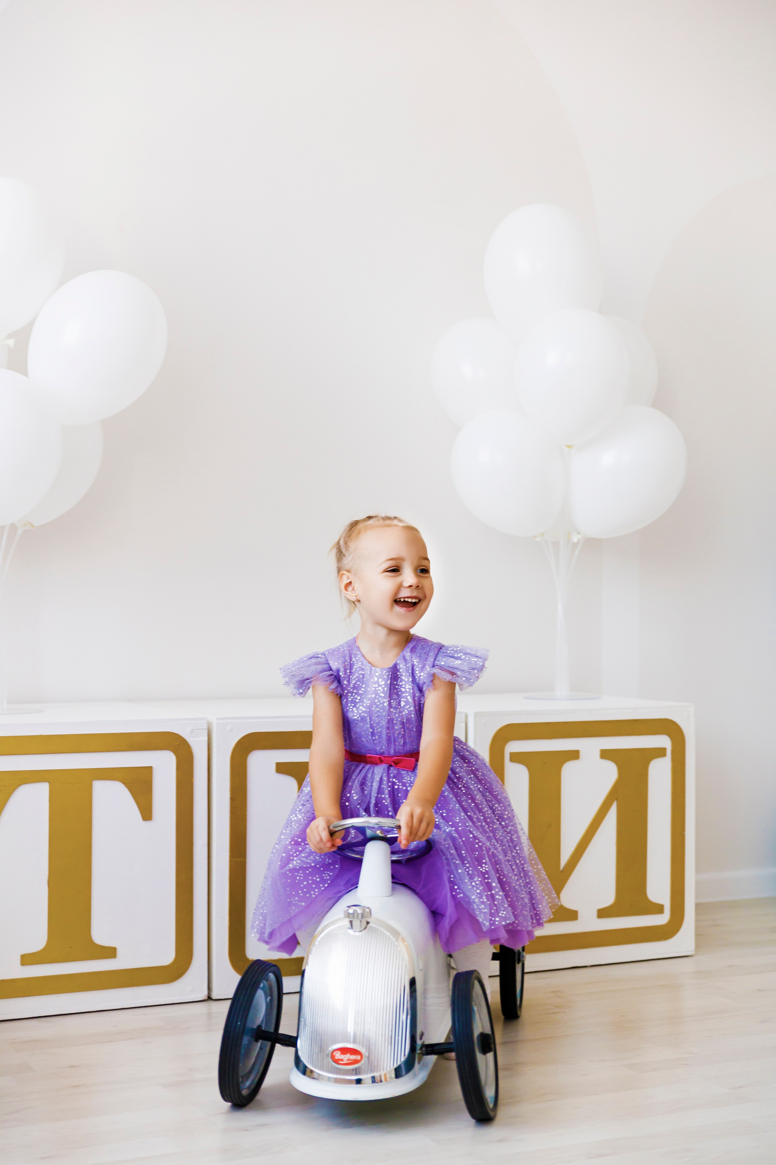 Екатерина. Фотограф в Самаре Алена Гречка