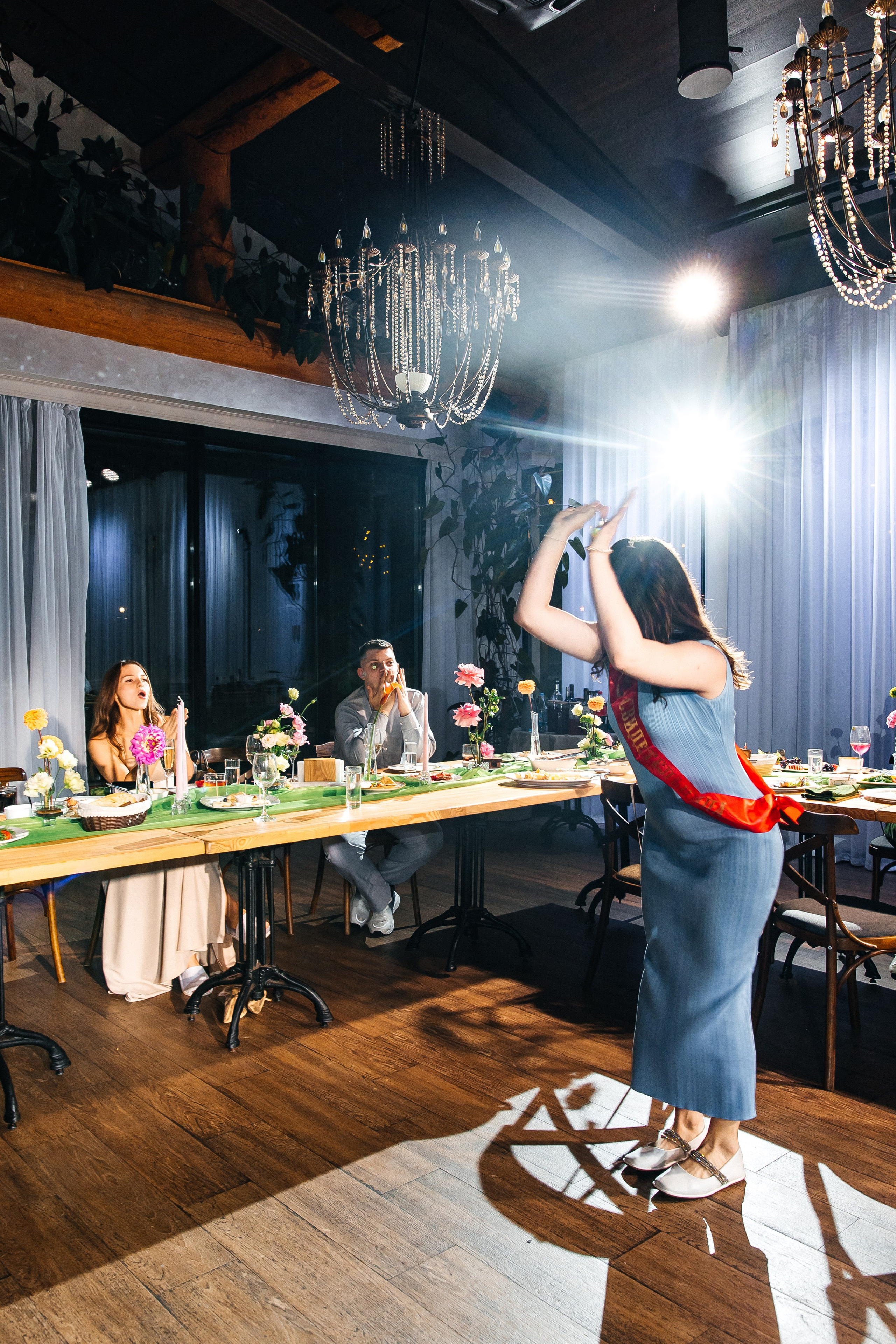 23/08. Свадебный фотограф в Москве Виктория Арехова