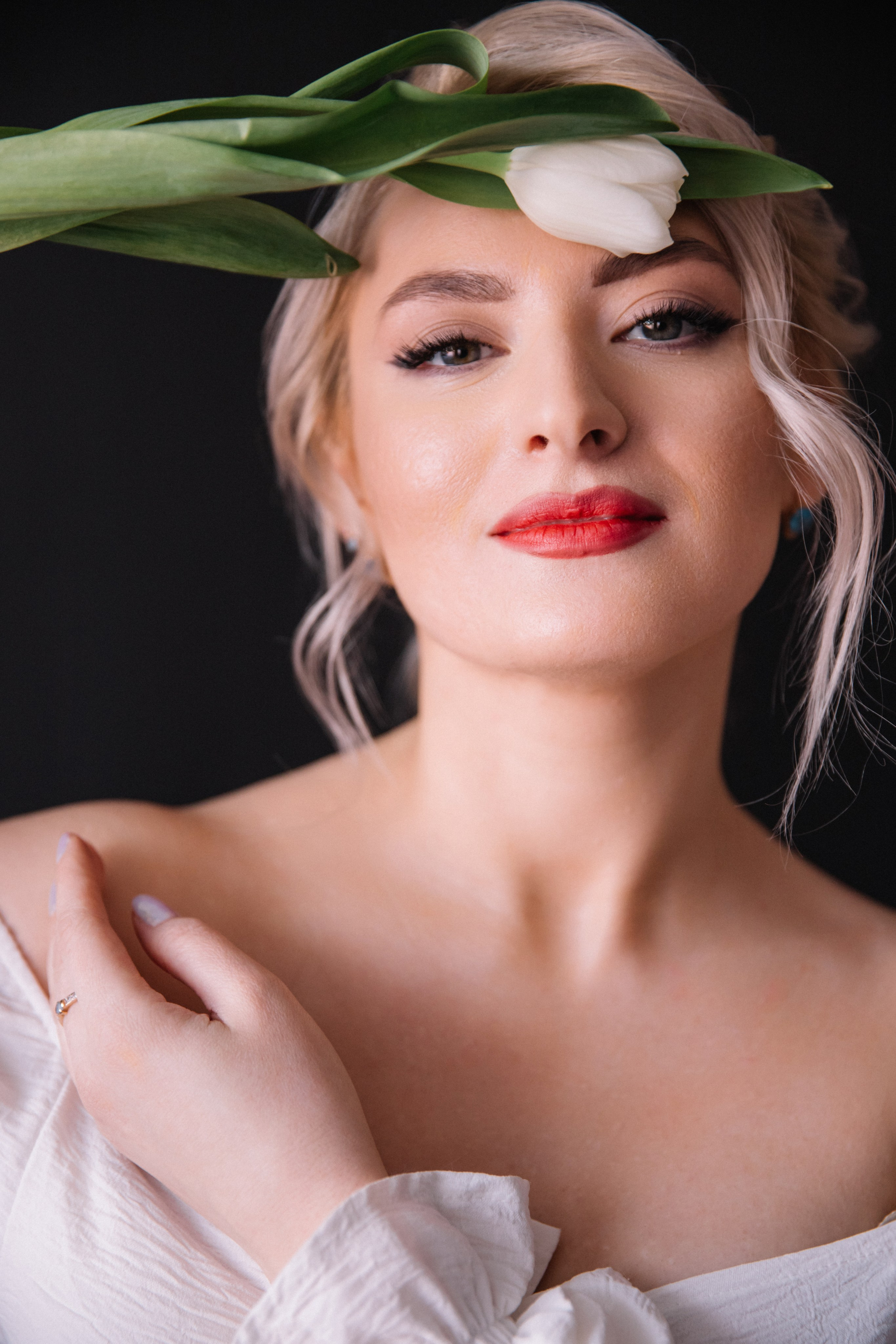 Индивидуальная. Семейный фотограф