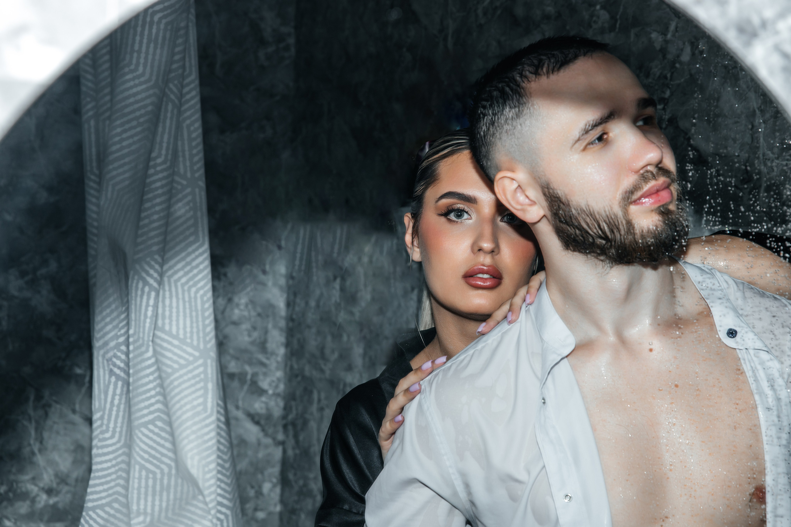 Love story. Семейный фотограф