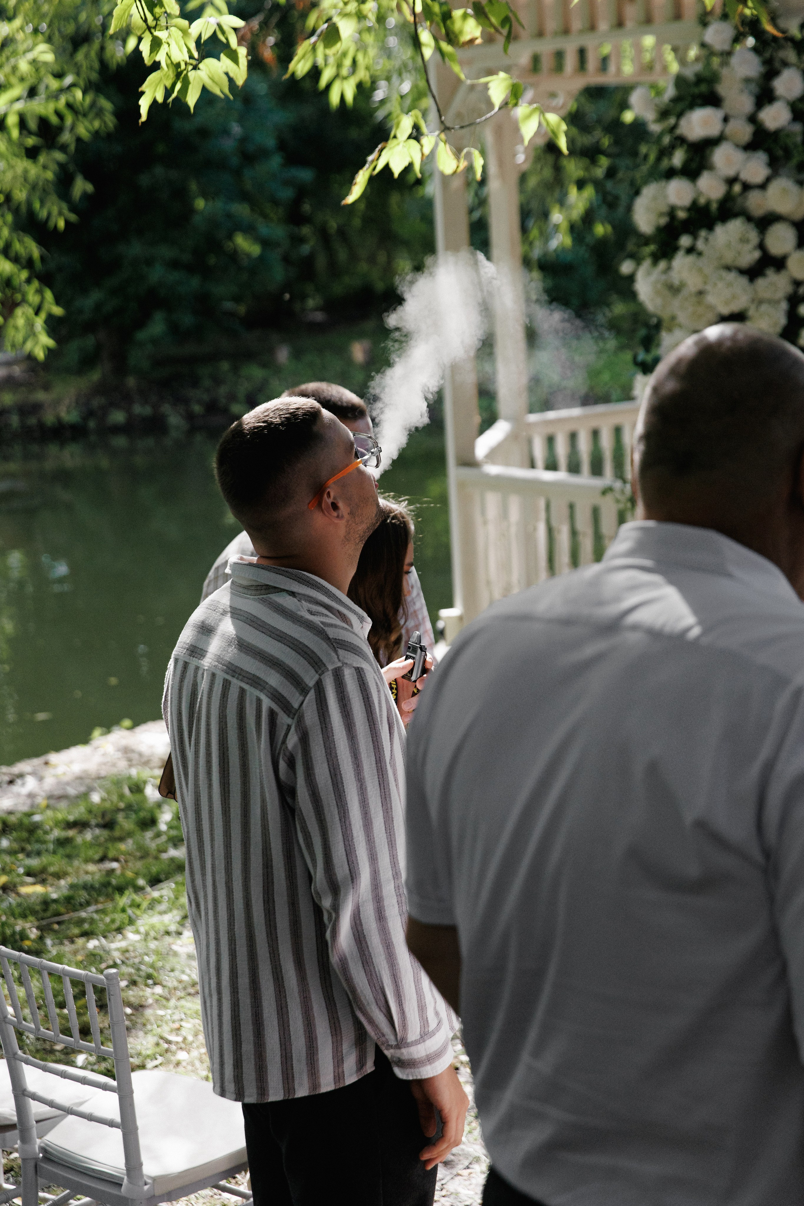 Илья + Елизавета. Свадебное фото и видео в Липецке. Павел Покидов, Елена Покидова