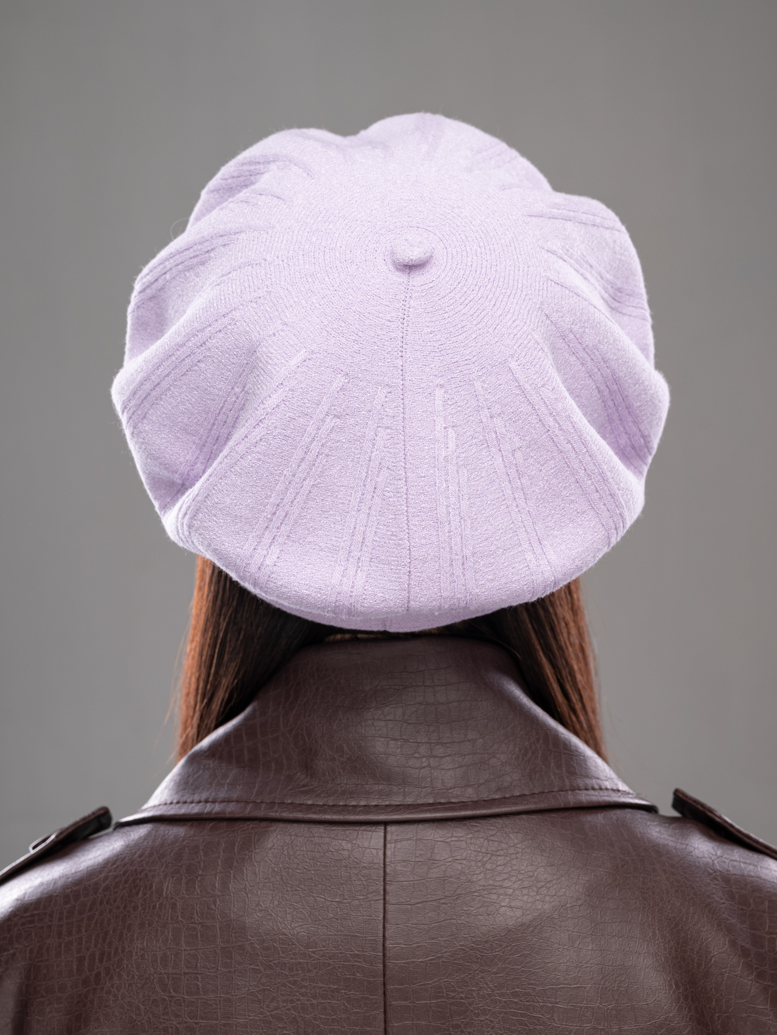 Береты. Предметный фотограф, фото для маркетплейсов Пятигорск, КМВ