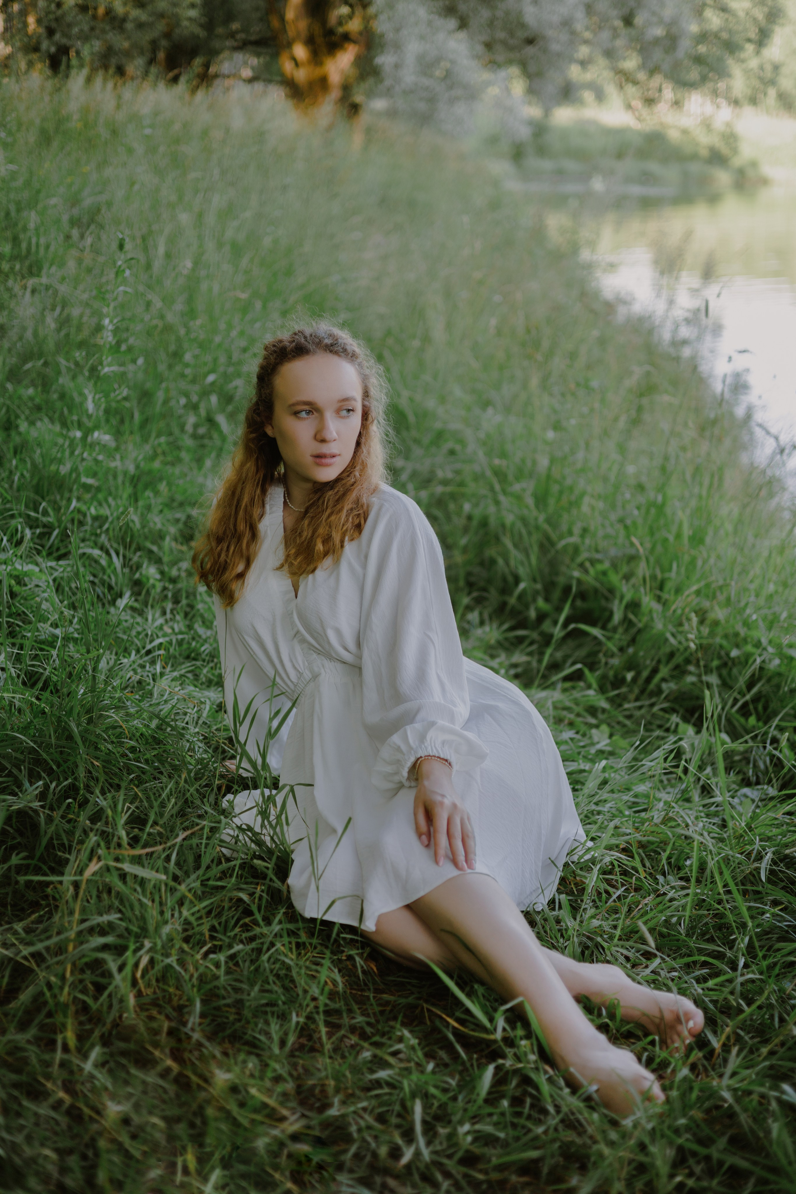 Алена. Фотограф в Костроме|Анастасия Куликова