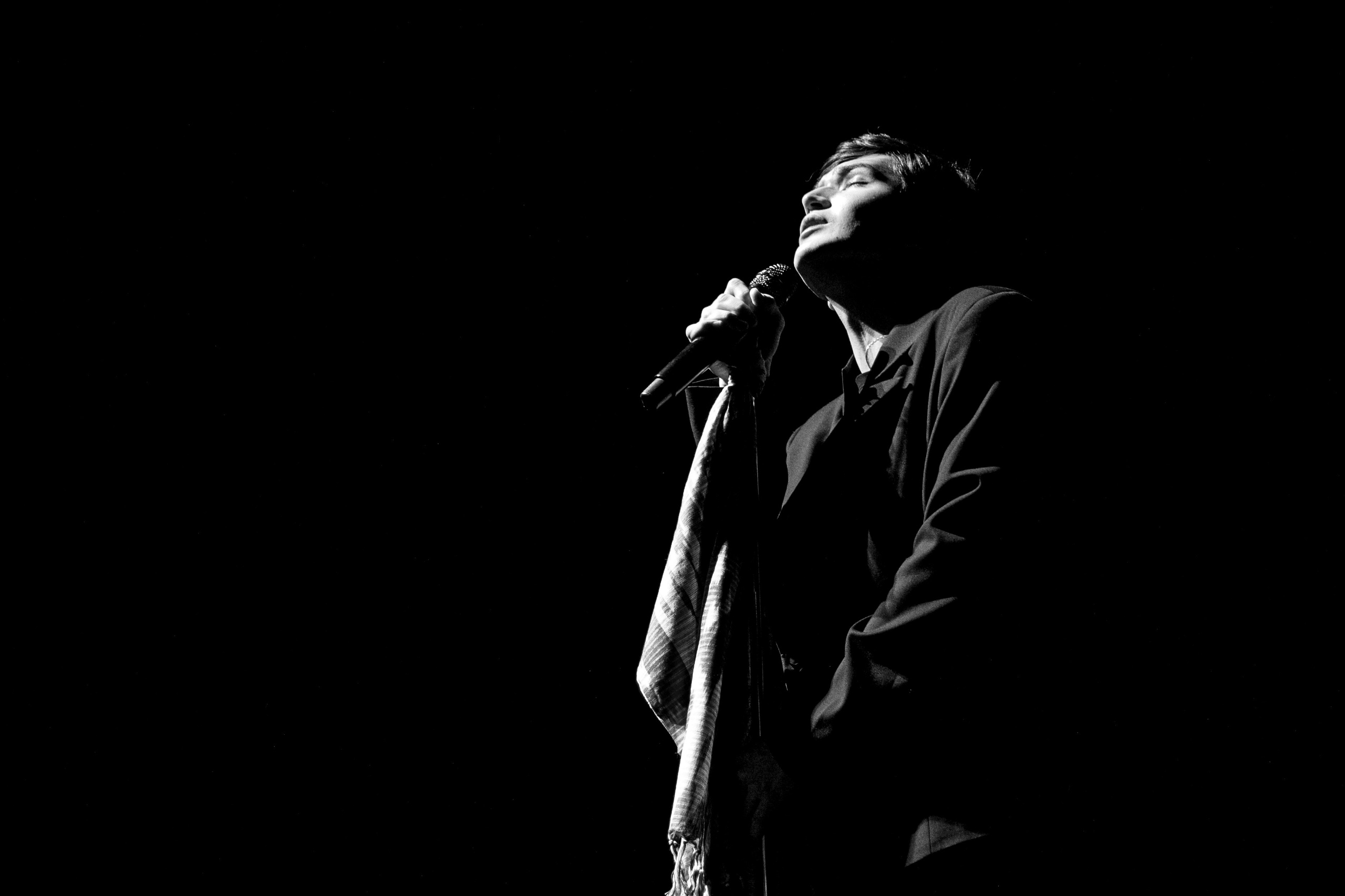 Концерты. Репортажный, Event фотограф в Санкт-Петербурге и ЛО Морозов Дмитрий