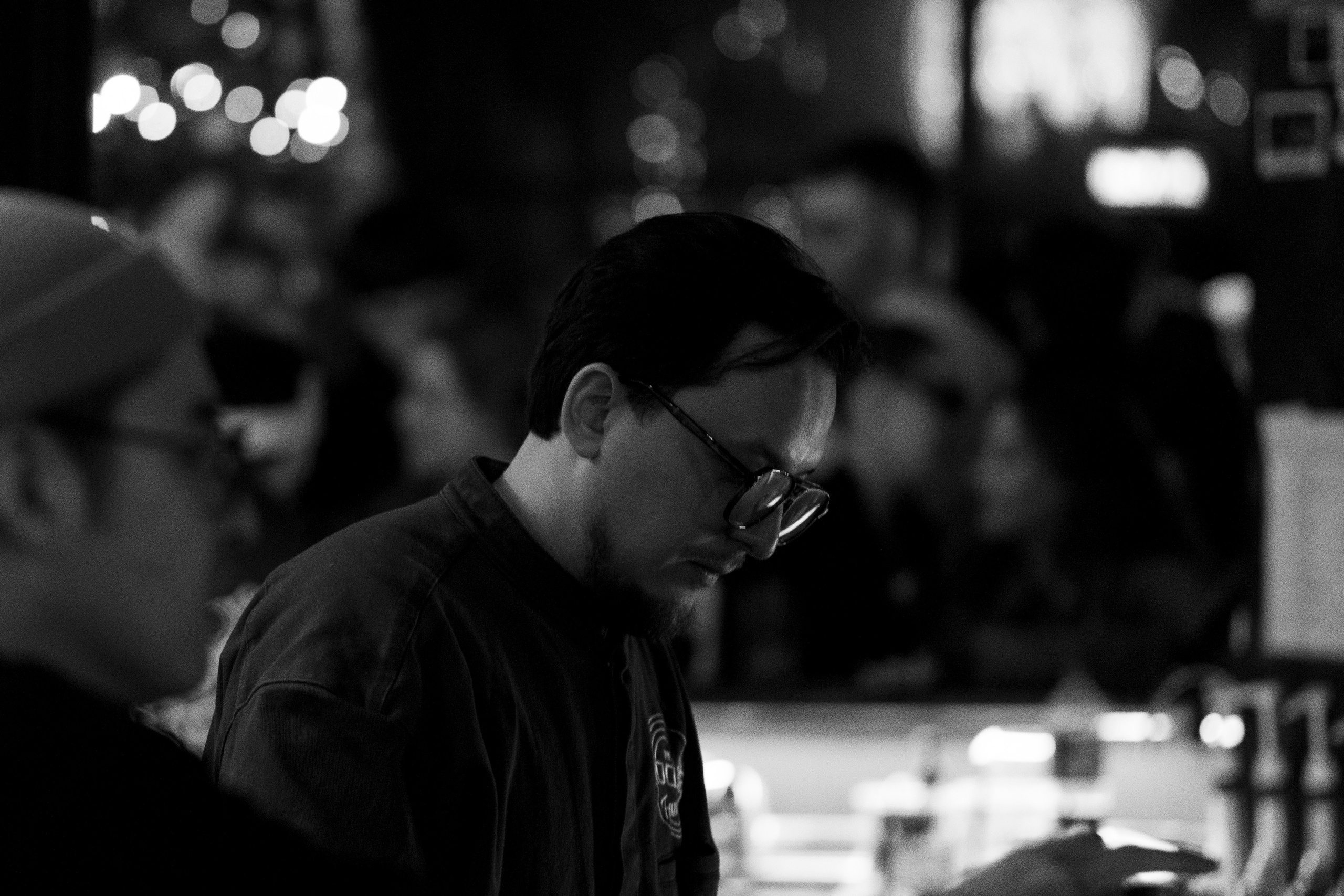 HNY. Анастасия Паршукова — фотограф Шерегеш Новосибирск