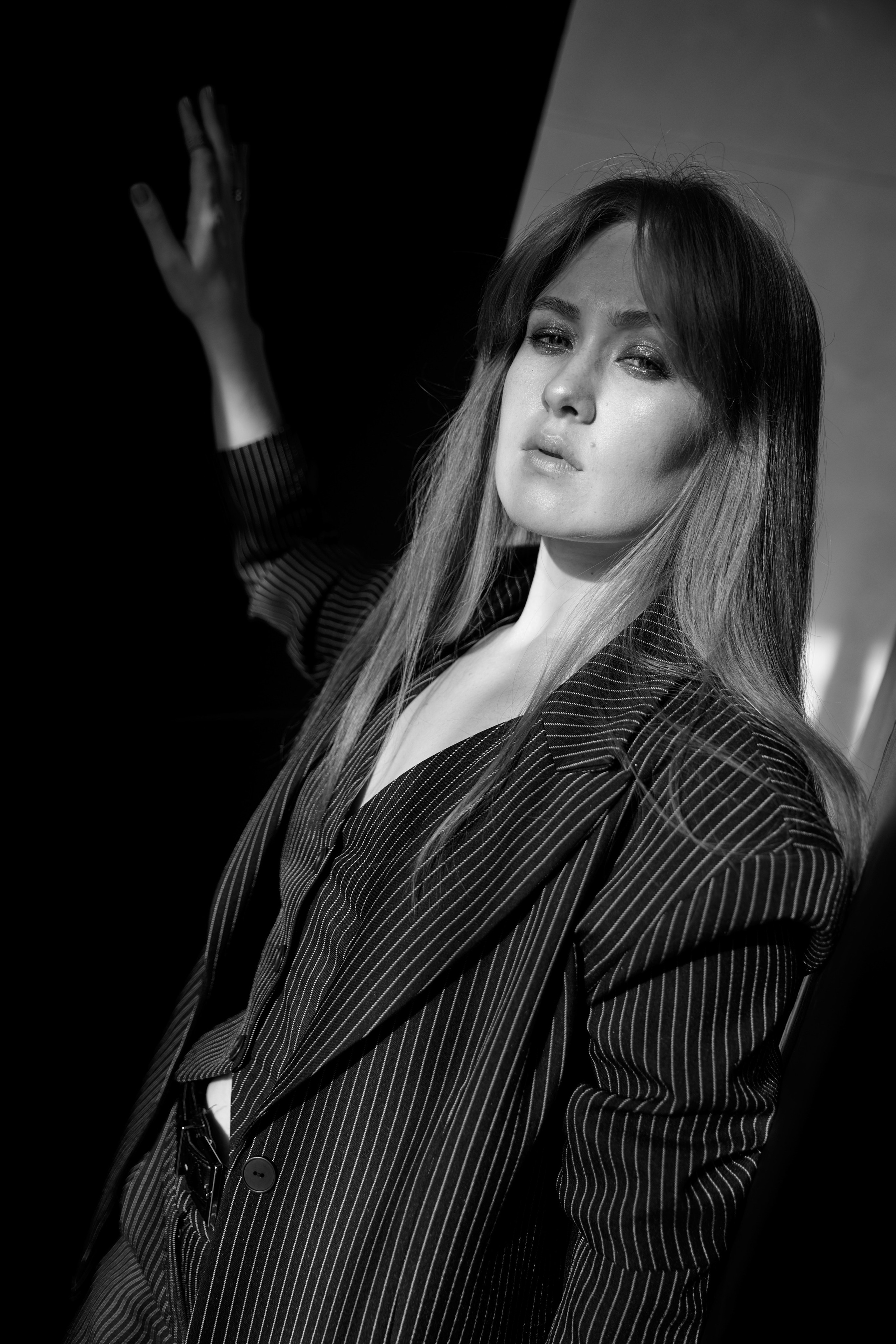 NATASHA. Профессиональный фотограф Светлана Писарева