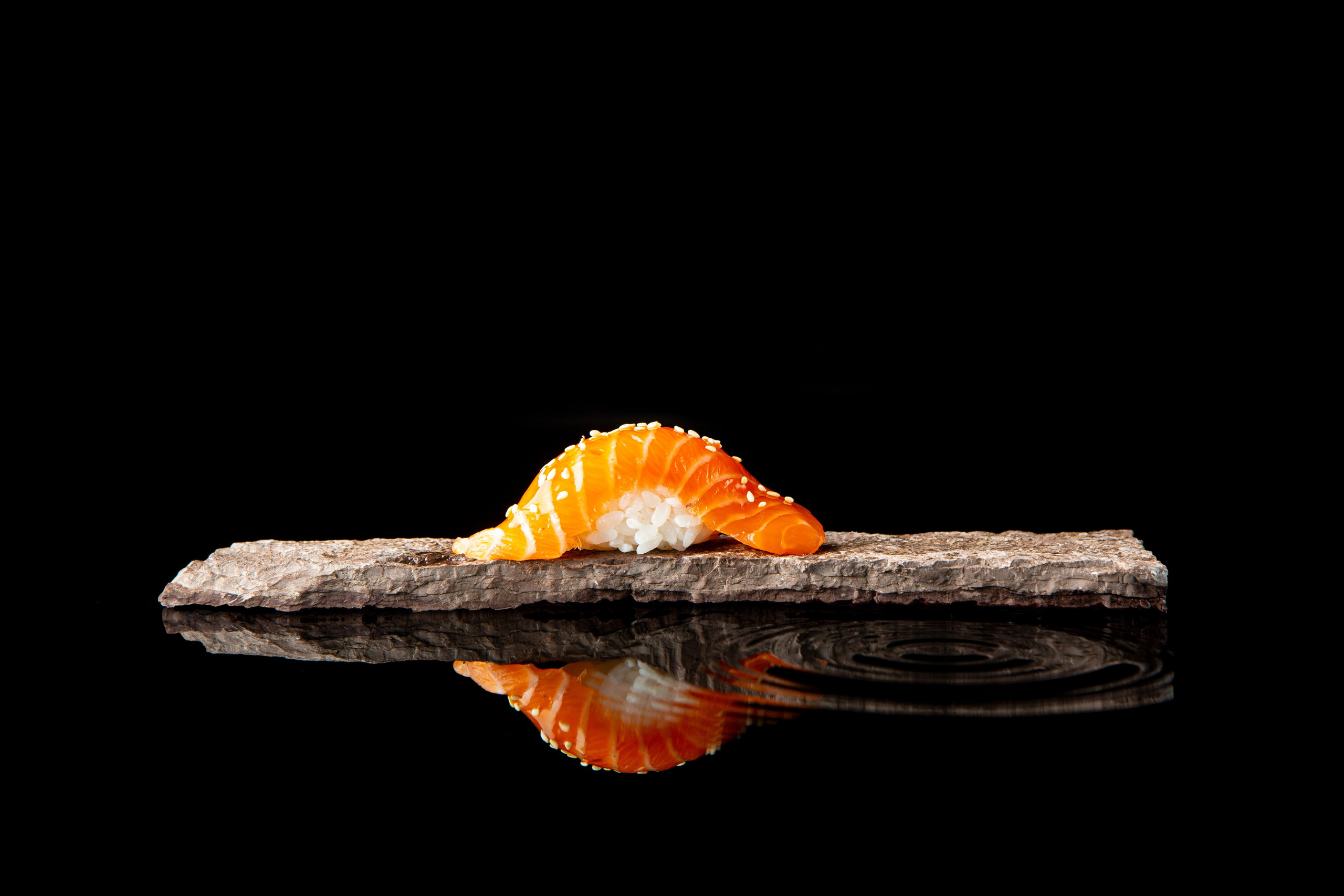 Предметка. Фотограф в Санкт-Петербурге Анастасия Коновалова