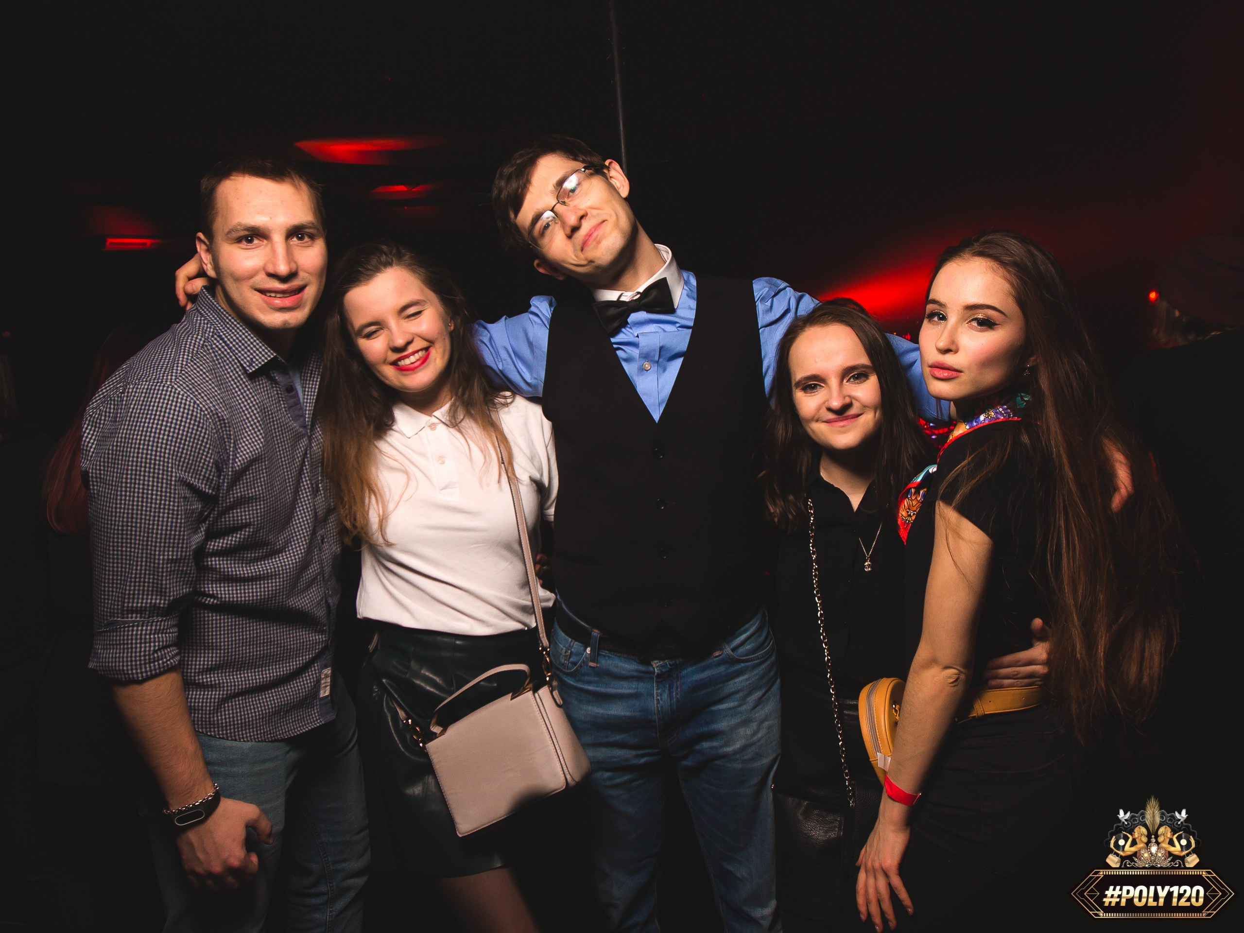 POLY120. Евгений Матвеев — фотограф в Санкт-Петербурге