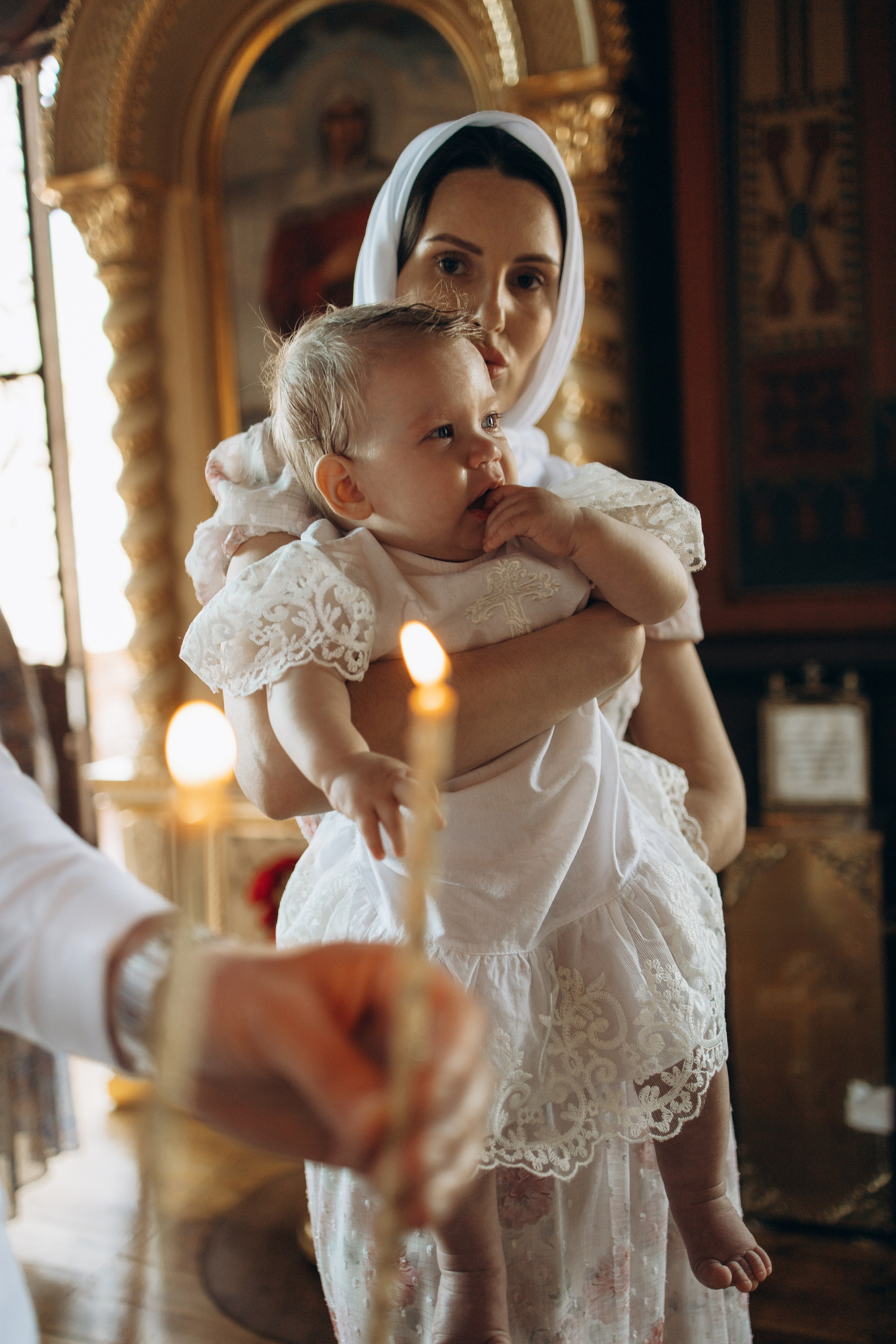 01.06.2025. Самый теплый фотограф в Краснодаре Рябоконь Ксения